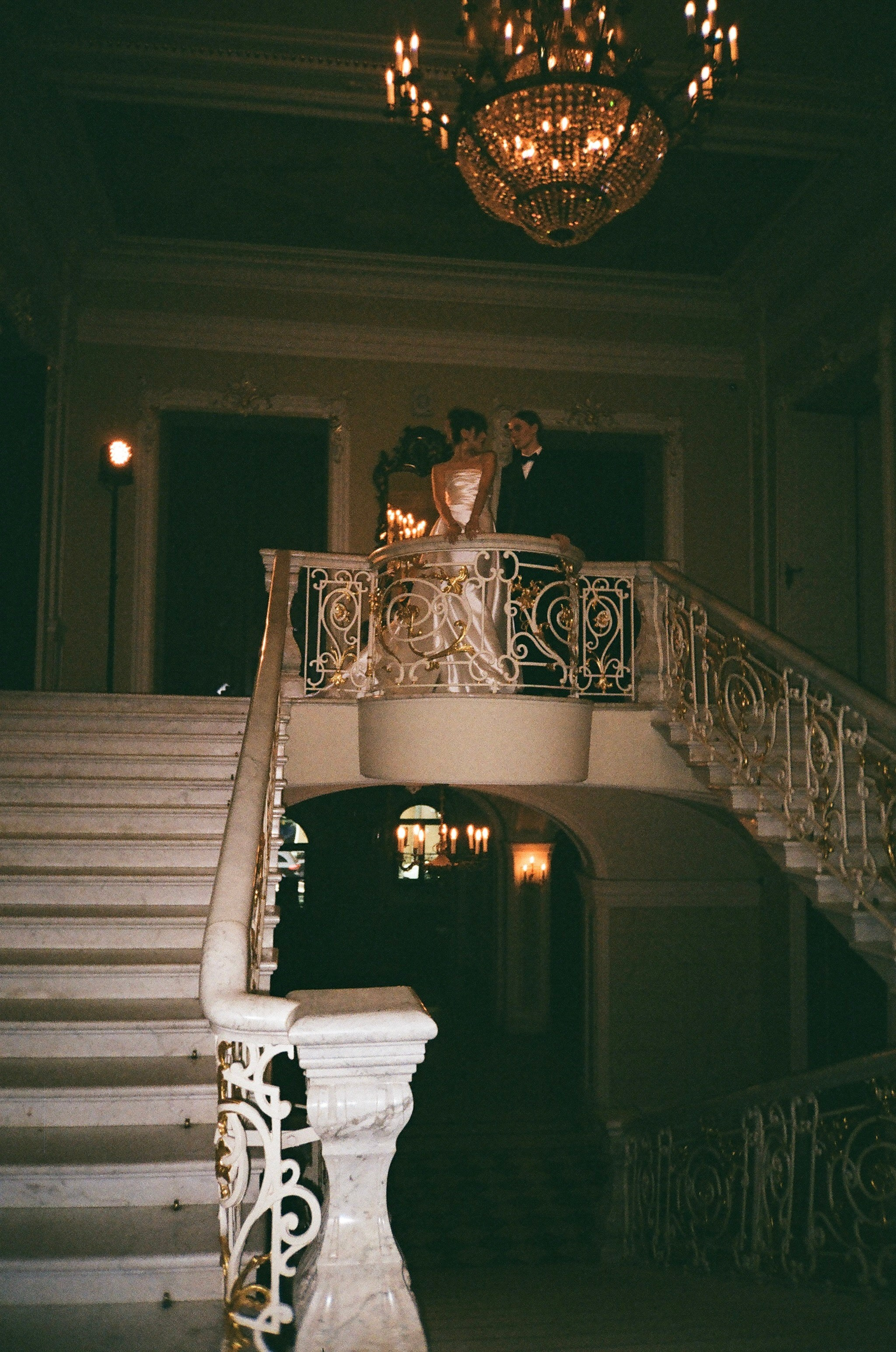 УСЛОВИЯ СВАДЕБНЫХ СЬЕМОК. Профессиональный фотограф, Санкт-Петербург — Виктория Богомолова