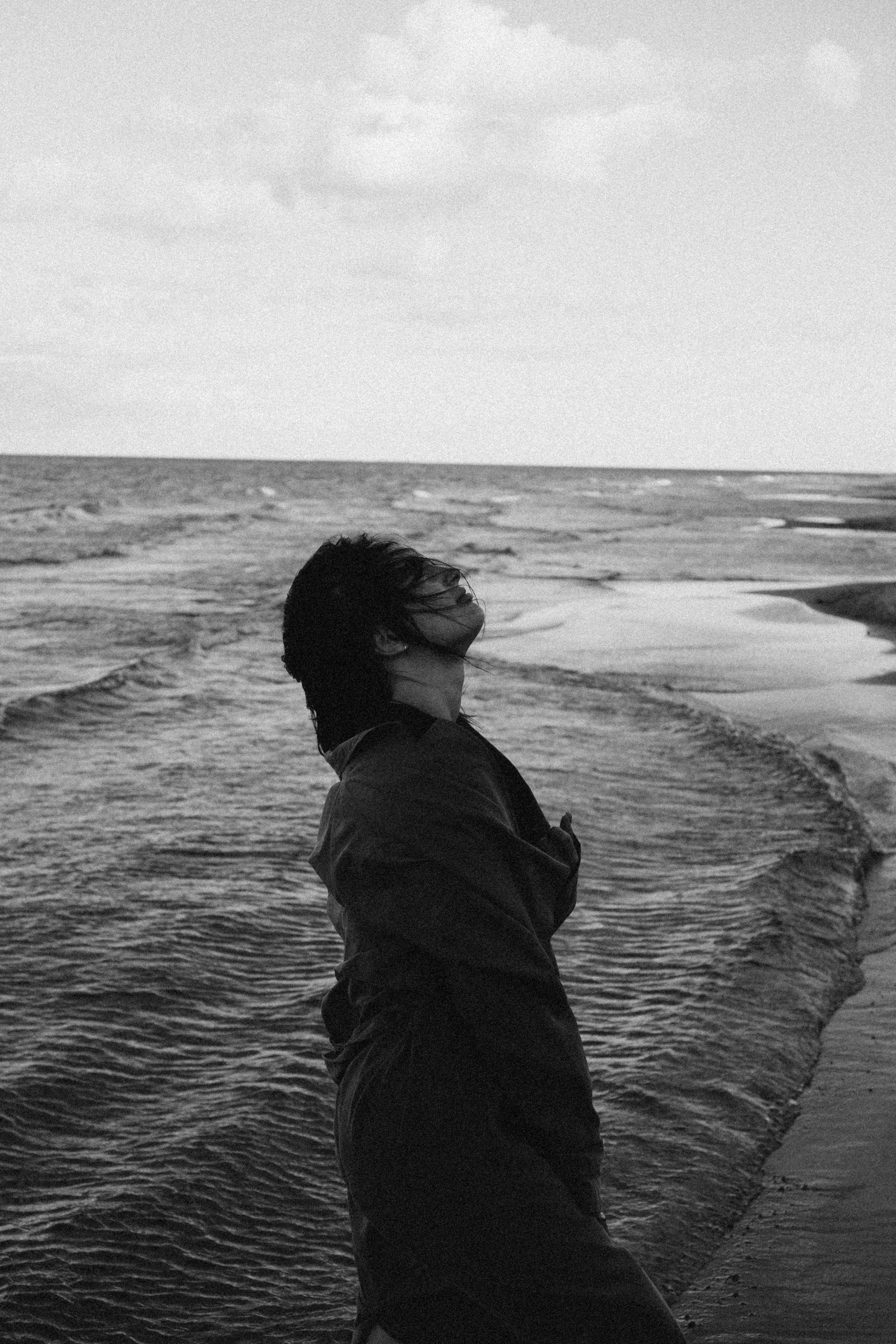 Розы. Профессиональный фотограф, Санкт-Петербург — Виктория Богомолова