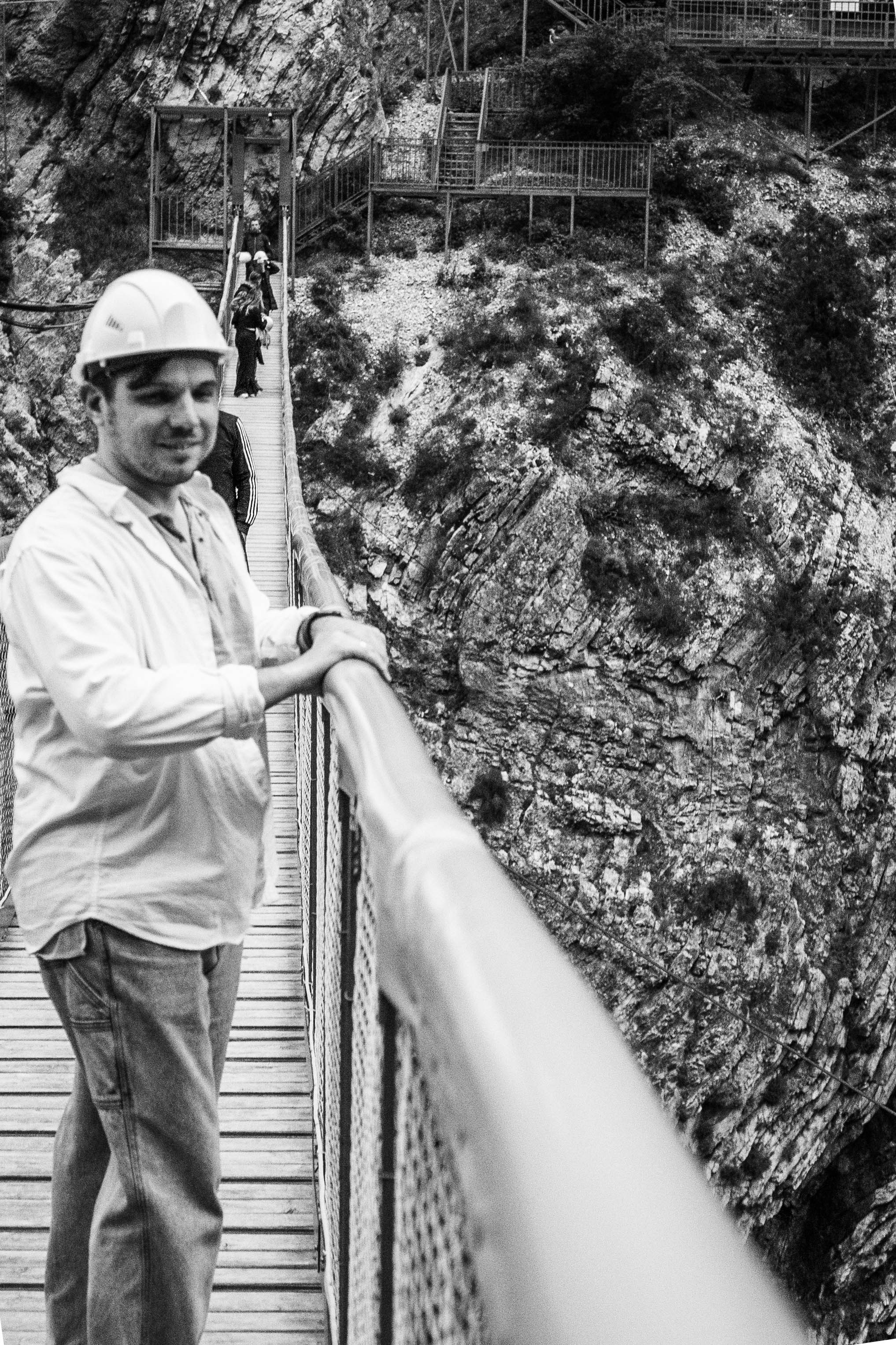 Фотосьемки в горах. Профессиональный фотограф, Санкт-Петербург — Виктория Богомолова