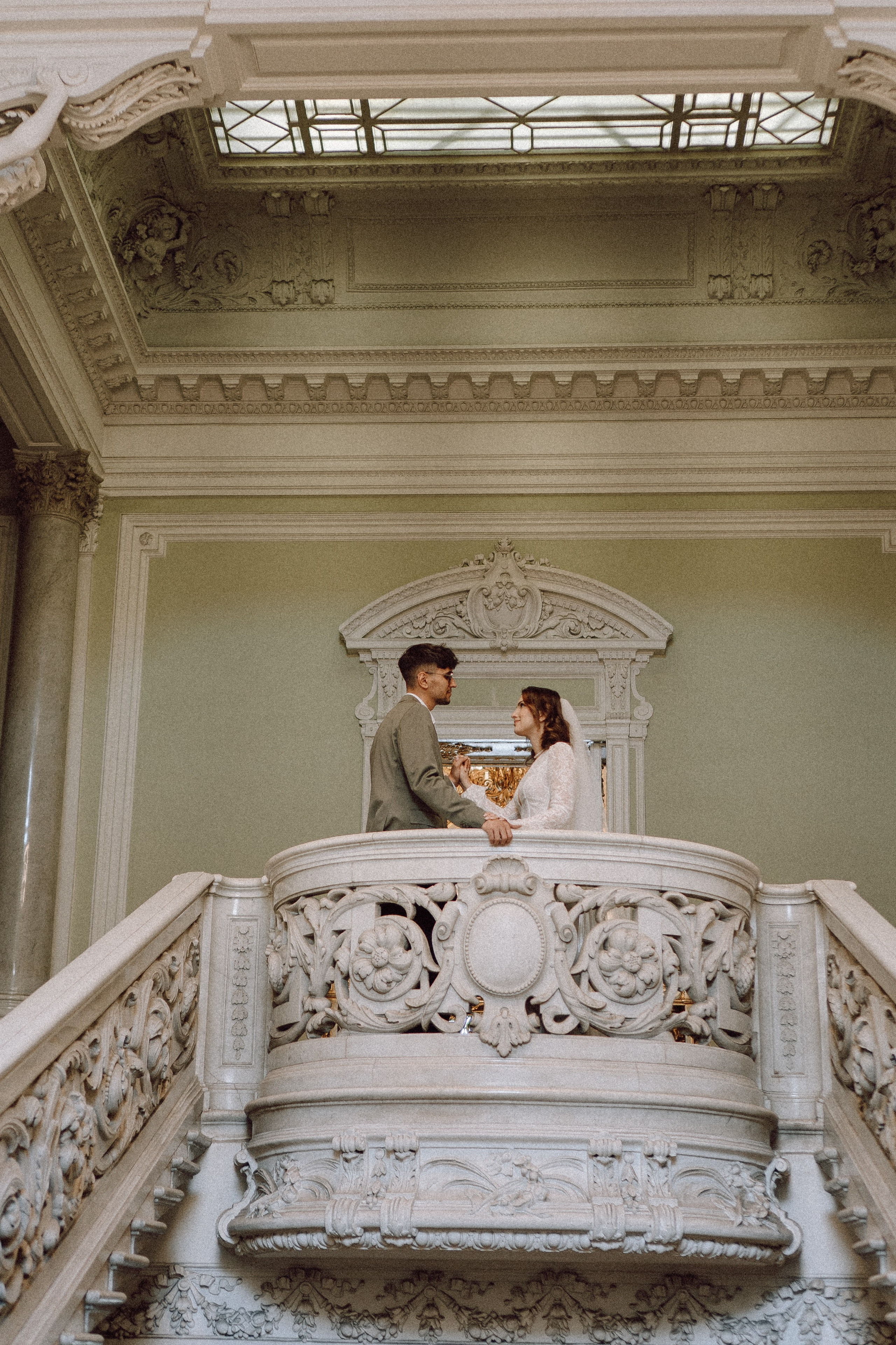 СЪЁМКИ В ПЕРВОМ ДВОРЦЕ ПРОГУЛКА И СТУДИЯ. Профессиональный фотограф, Санкт-Петербург — Виктория Богомолова