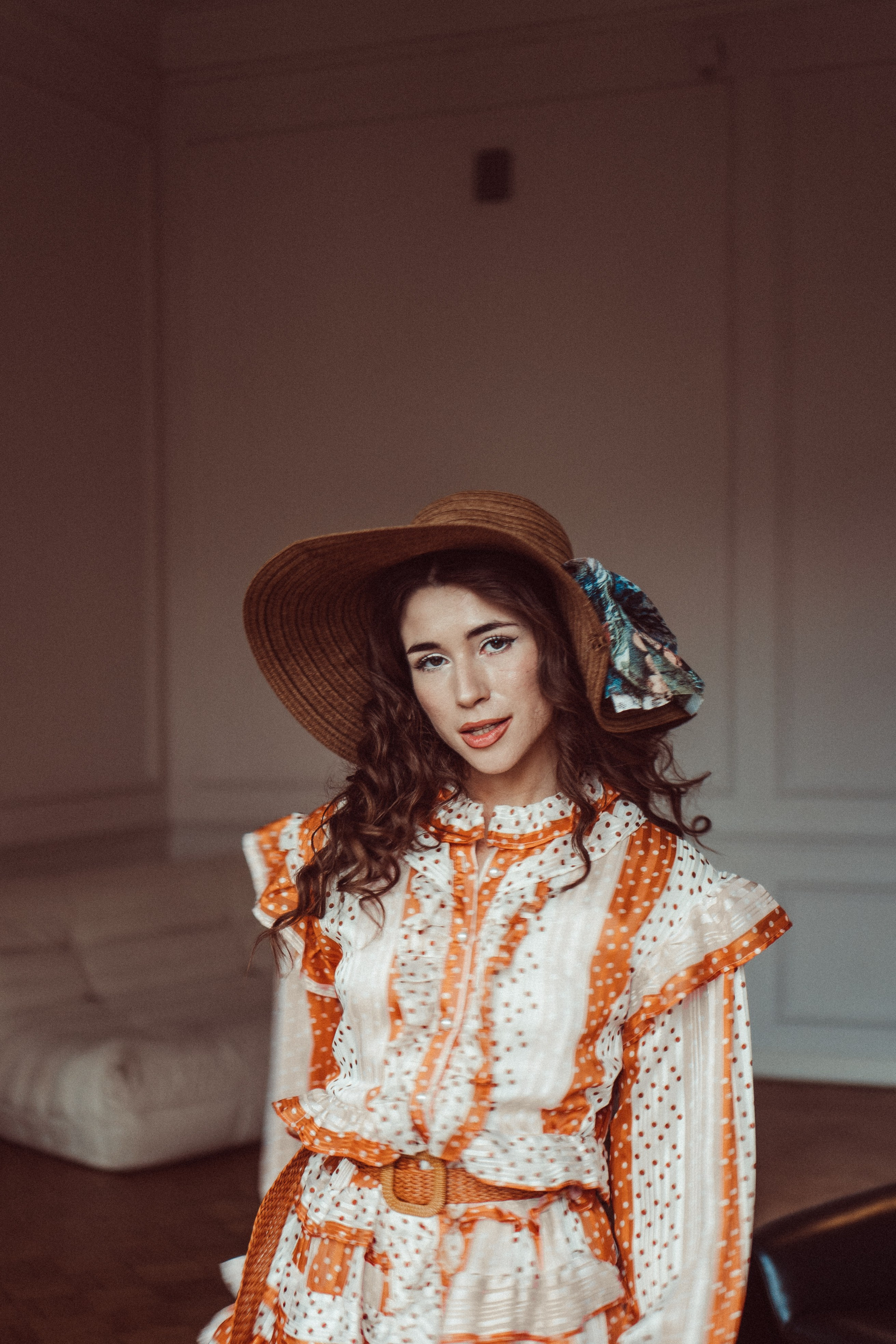 НЕМНОЖКО ИТАЛИИ. Профессиональный фотограф, Санкт-Петербург — Виктория Богомолова