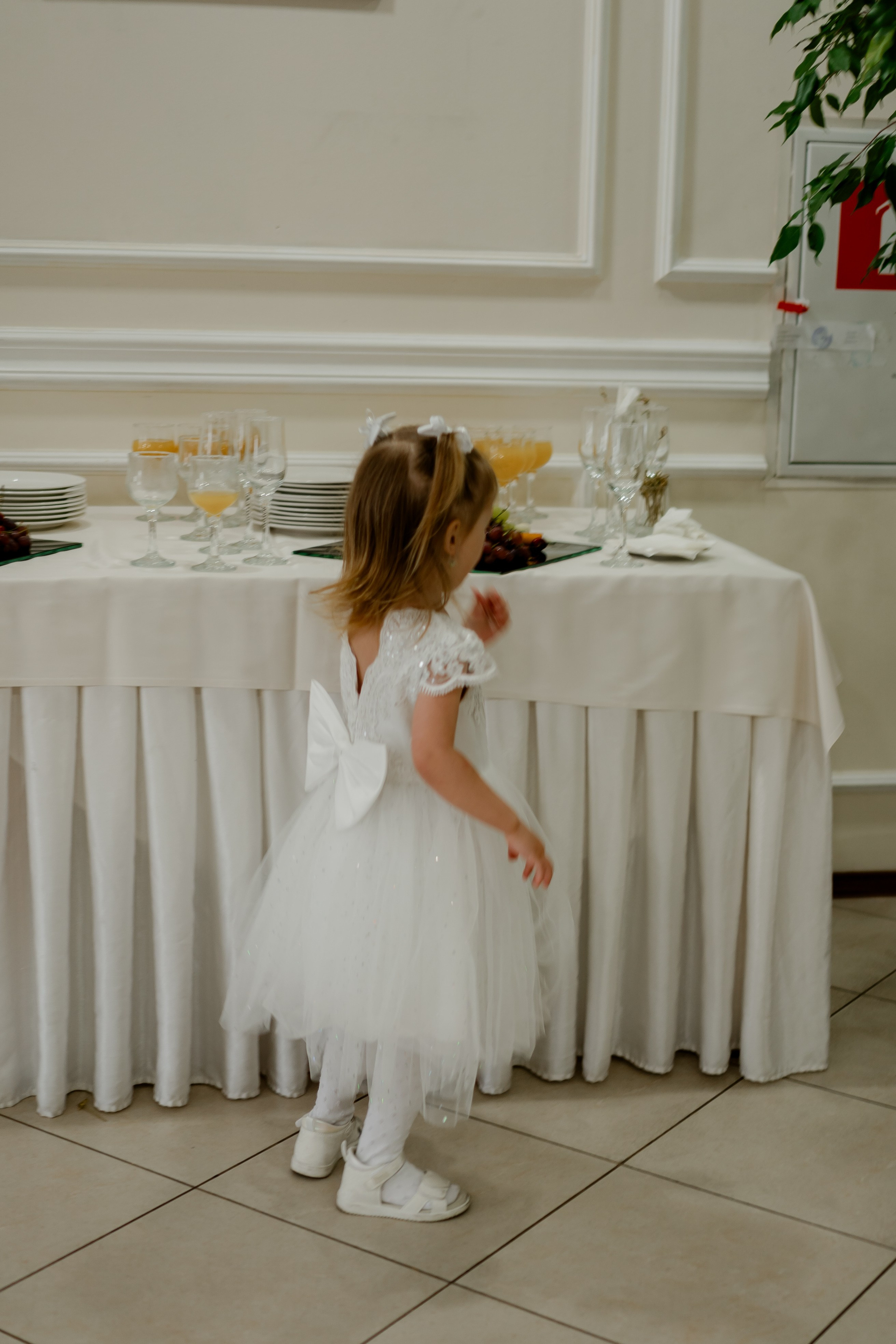 СВАДЕБНАЯ СЬЕМКА В ЗАГСЕ И БАНКЕТ. Профессиональный фотограф, Санкт-Петербург — Виктория Богомолова