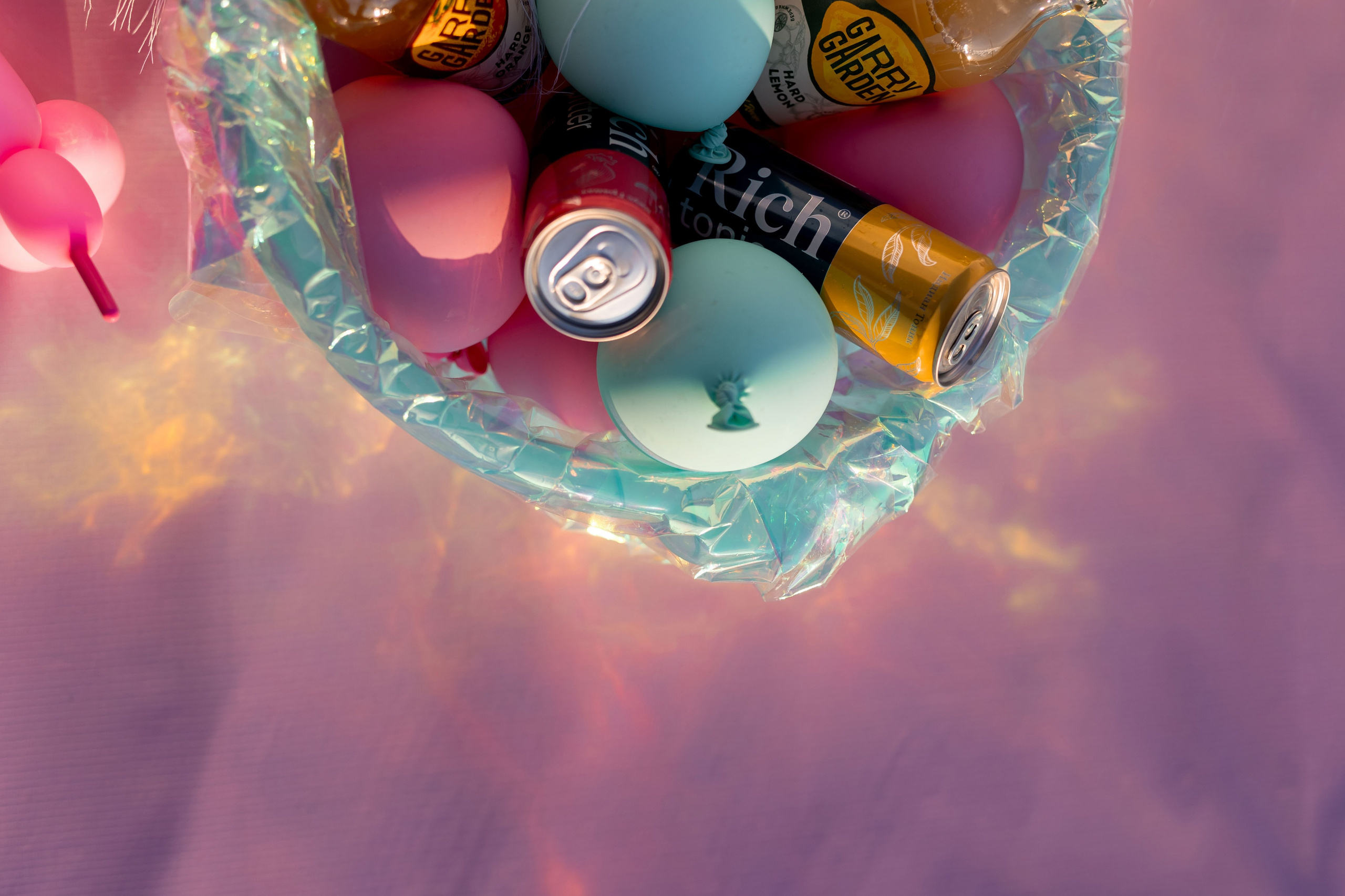 Максим и Полина. Лада Канана Свадебный и семейный фотограф