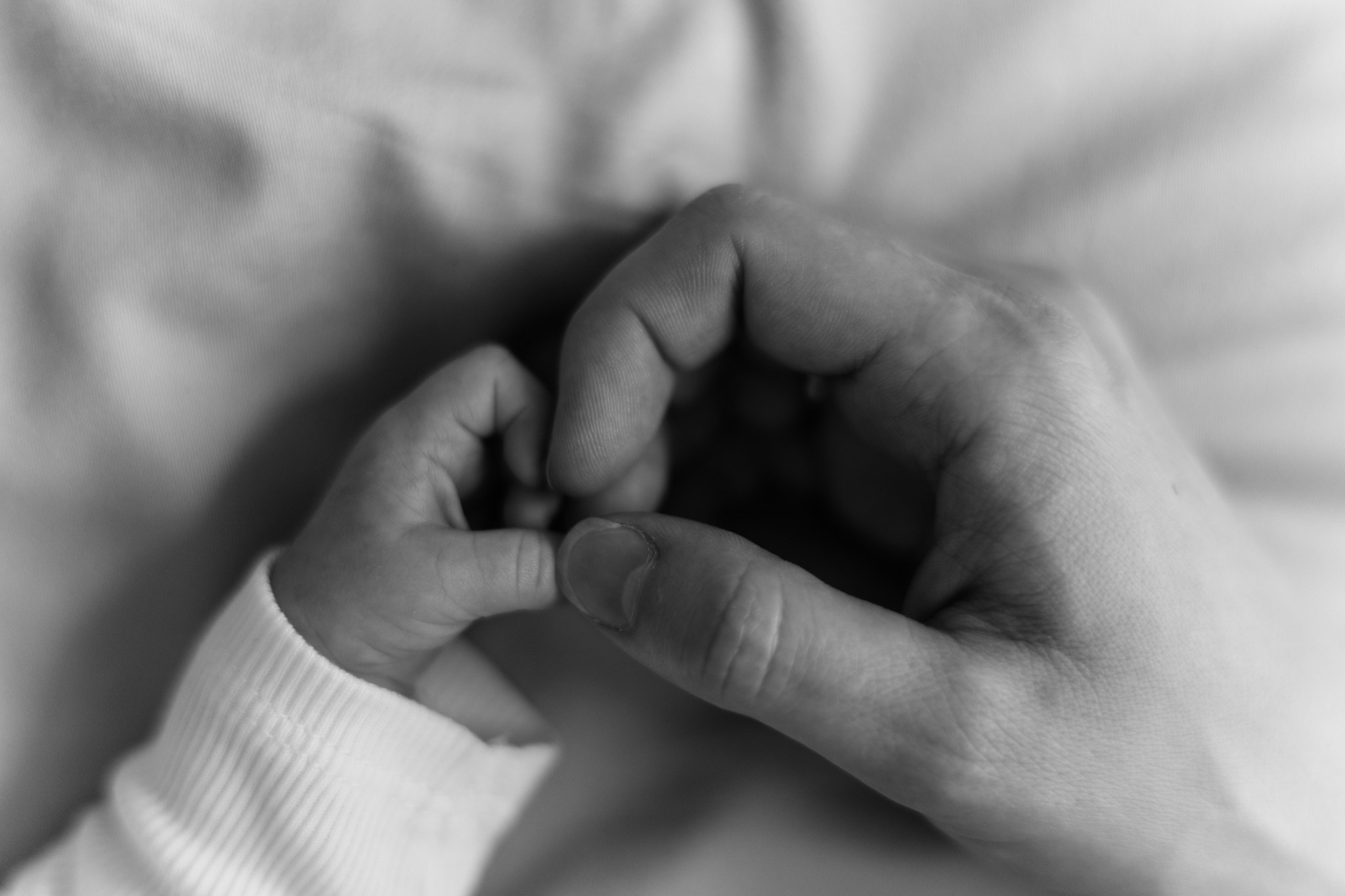 New LIFE 0-4 month. Фотограф Новорожденных в Москве. Семейные истории в стиле LIFE