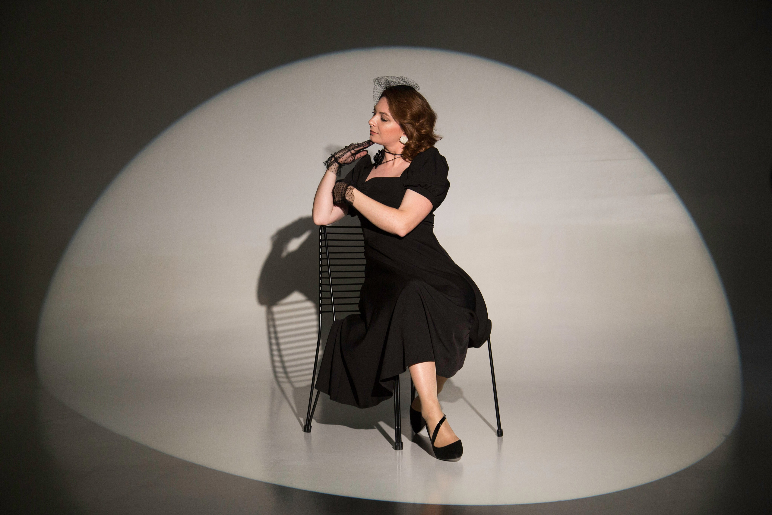 Алена. Визуал для социальных сетей в Москве и Подольске. Фототерапия