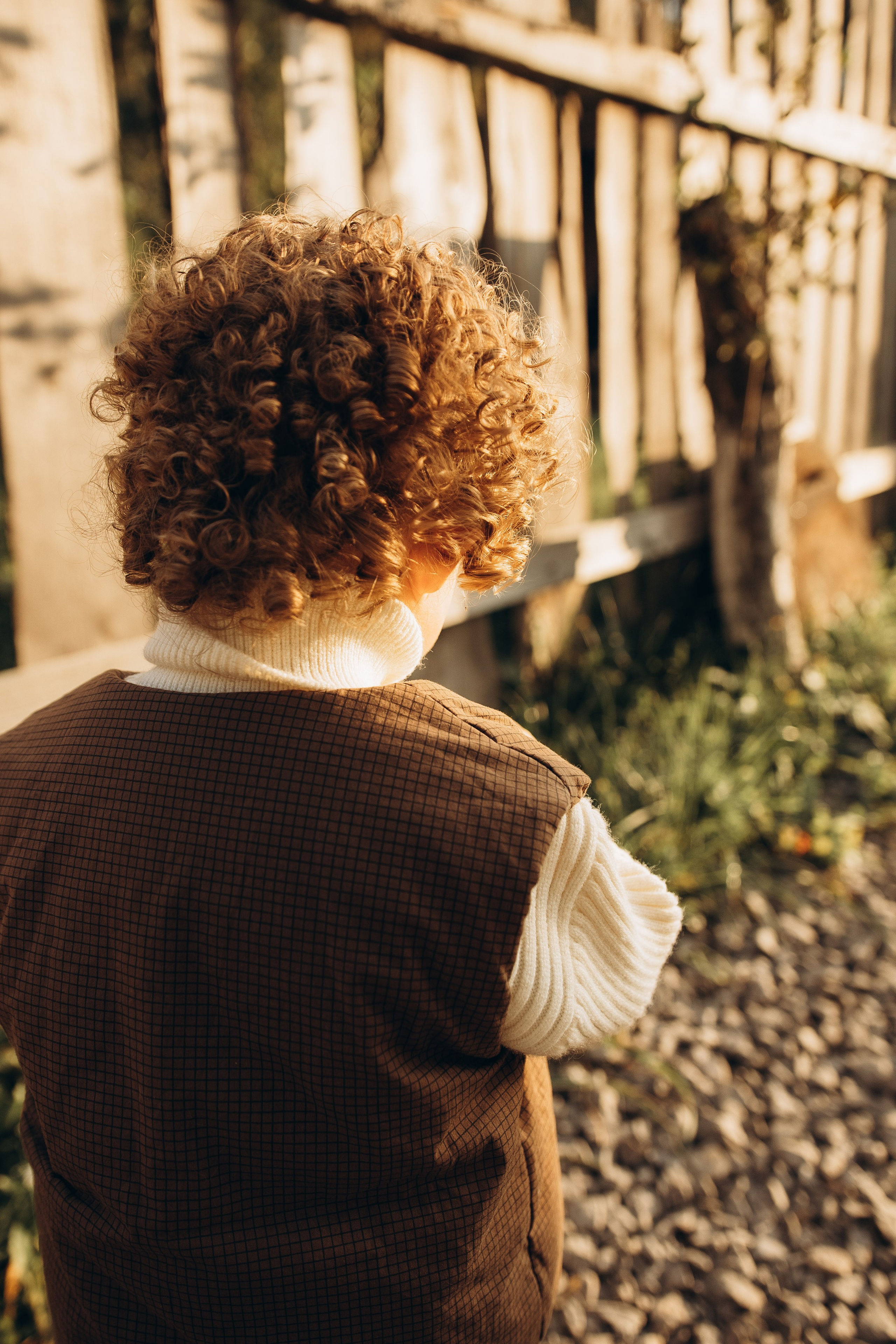 Осенняя сказка. Семейный Фотограф и Видеограф в Уфе Айгуль Васильева
