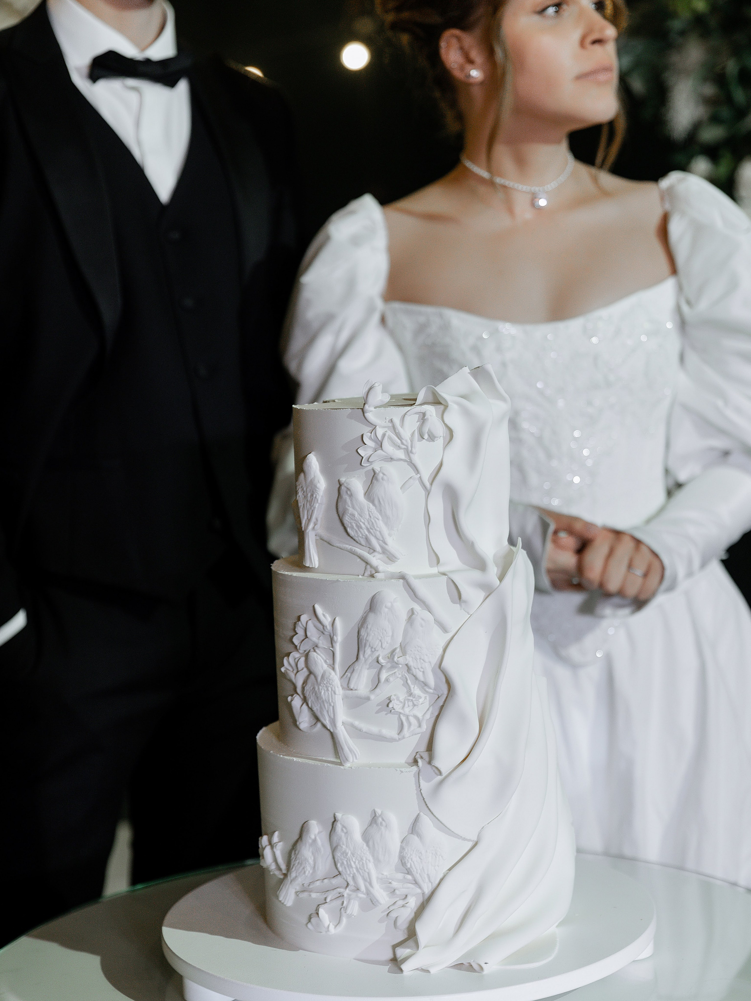 Yriy & Ekaterina. Свадебный и семейный фотограф в Бресте Светлана Эстер