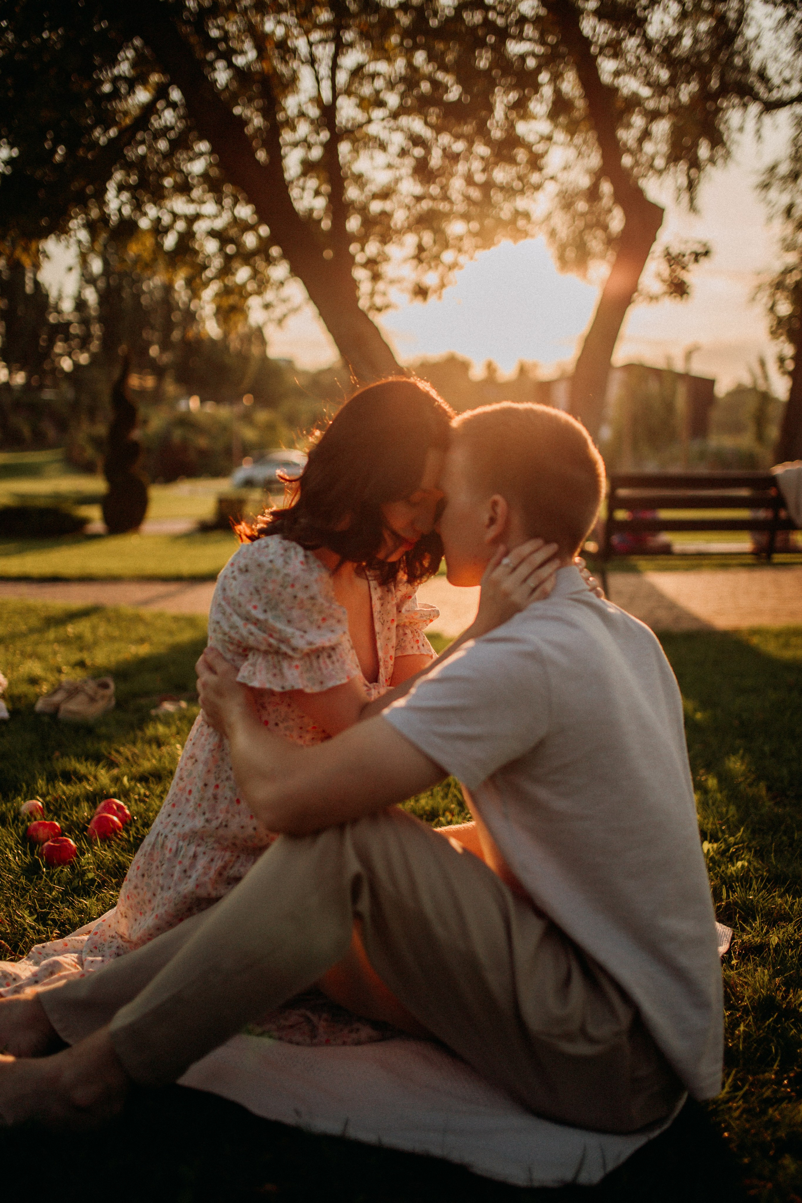 Семейный фотограф Белгородфотограф на свадьбу Белгородфотограф на крестины Белгородсемейная фотосессия Белгородфотосессия для беременных. Фотограф Анастасия Евсеева |Белгород