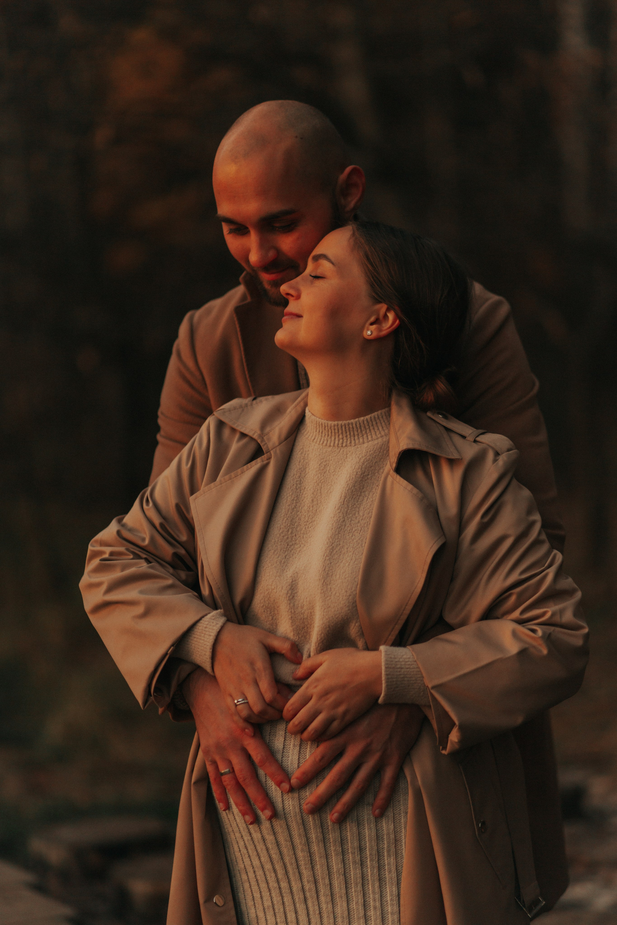 Семейный фотограф Белгородфотограф на свадьбу Белгородфотограф на крестины Белгородсемейная фотосессия Белгородфотосессия для беременных. Фотограф Анастасия Евсеева |Белгород