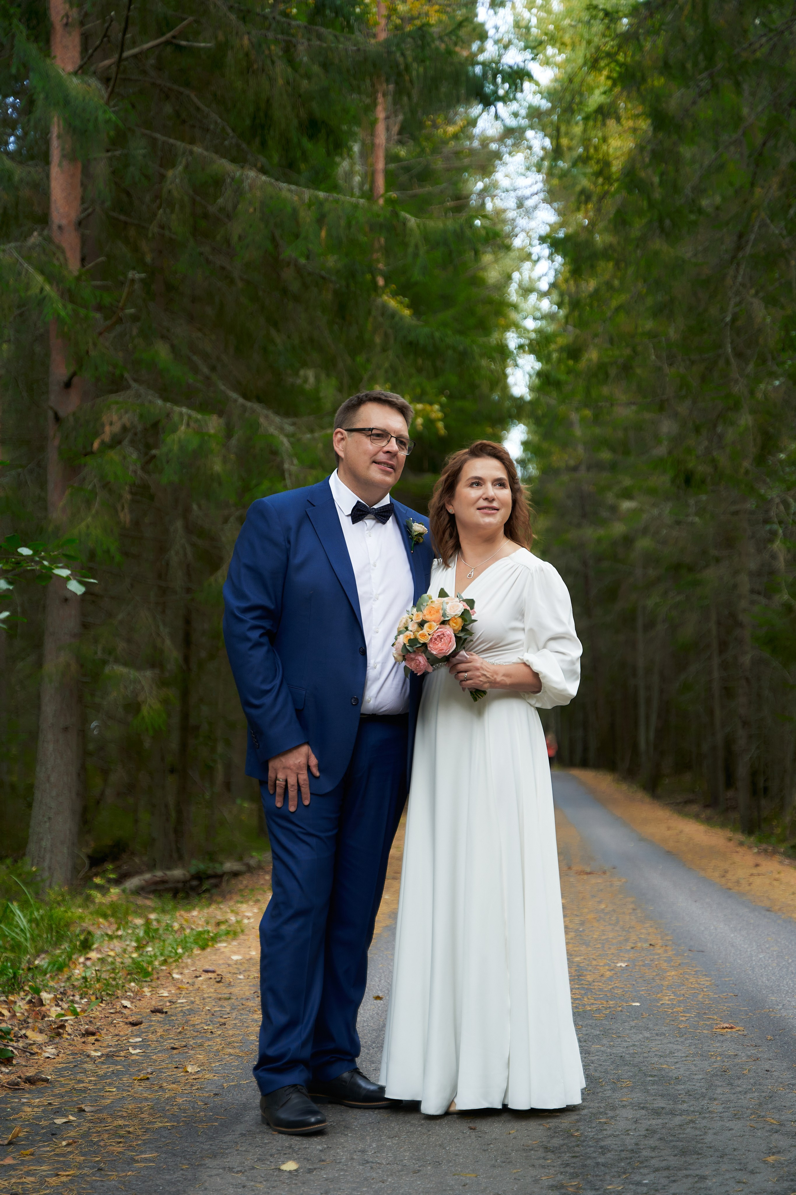 Антон и Татьяна. Фотограф Барт Полина. Снимаю в Санкт-Петербурге, Москве, Приозерске