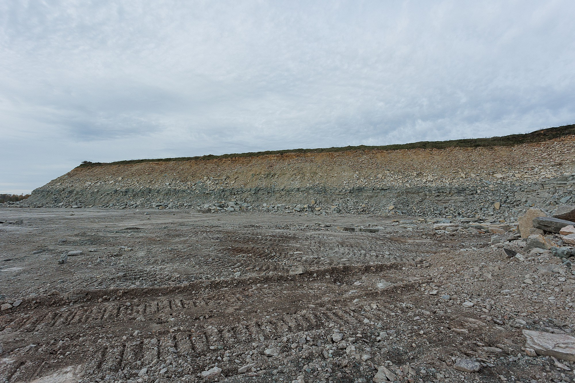 Новоизборский КНМ. Боченков Вадим | Фотограф в Пскове и Санкт-Петербурге