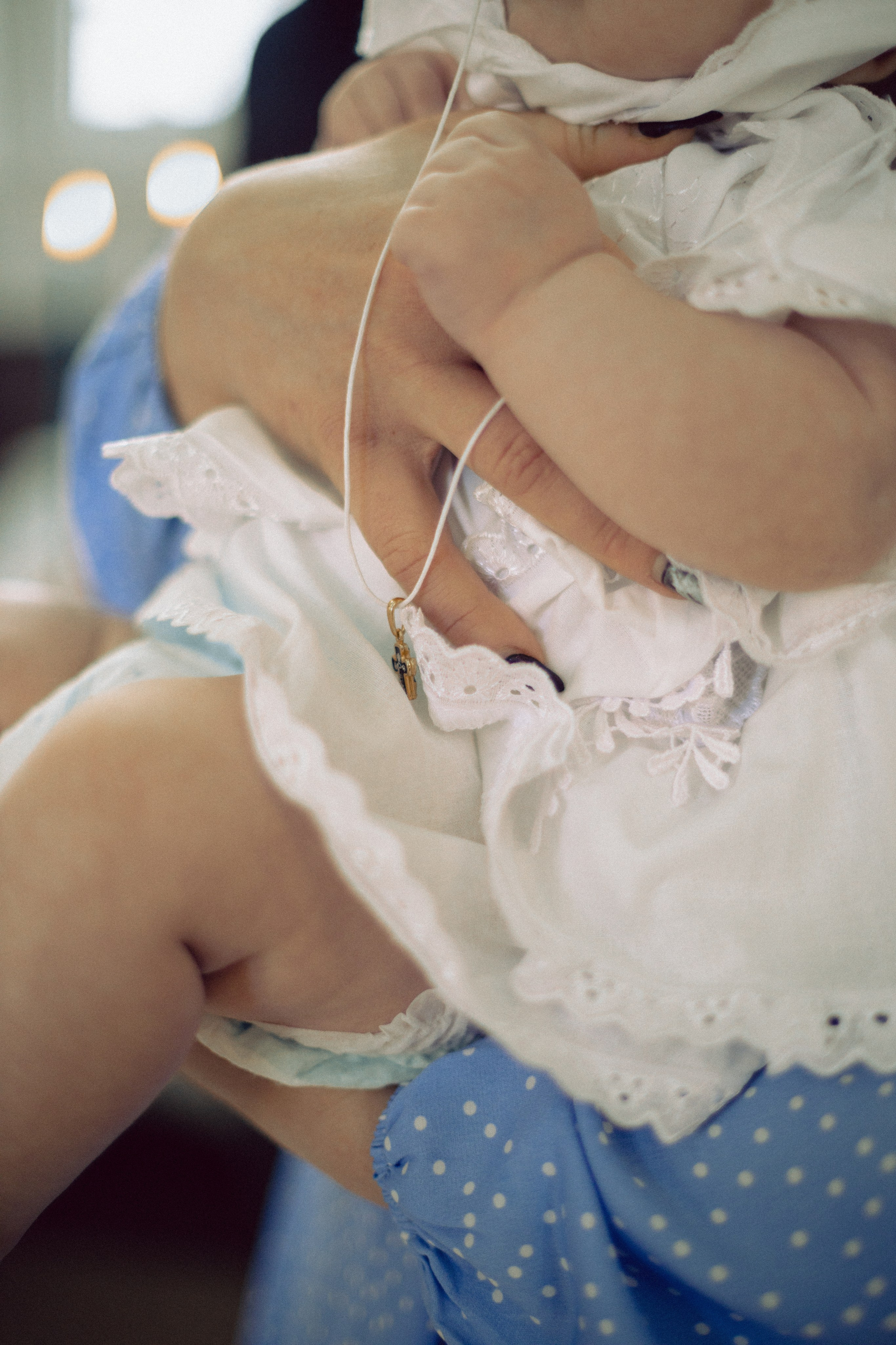 Валентина. Пирогова Полина, семейный и детский фотограф Москва, Видное