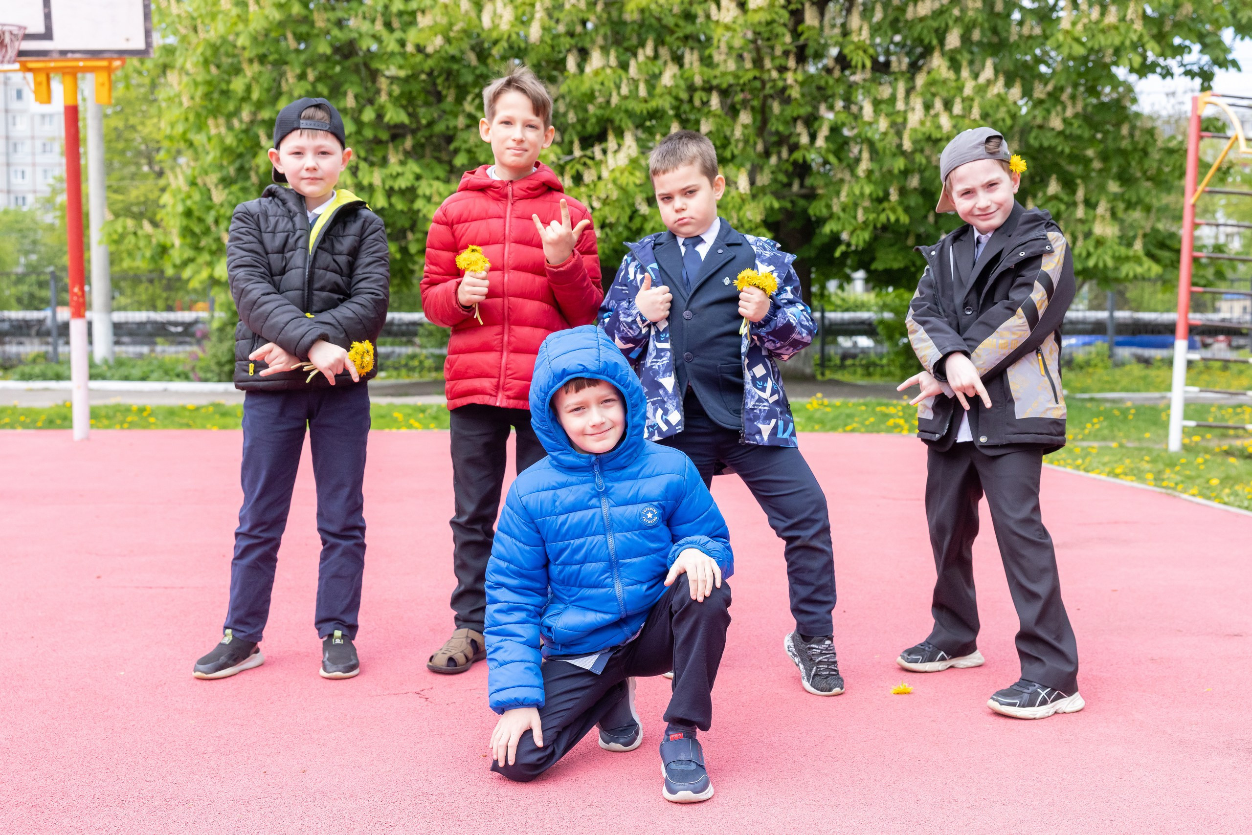 Фотосъемка для 2 «Д» (г.Тула) + печать на лаборатории. Фотограф в Туле Крупский АнДРей. Фотостудия «КАДР71» в Туле