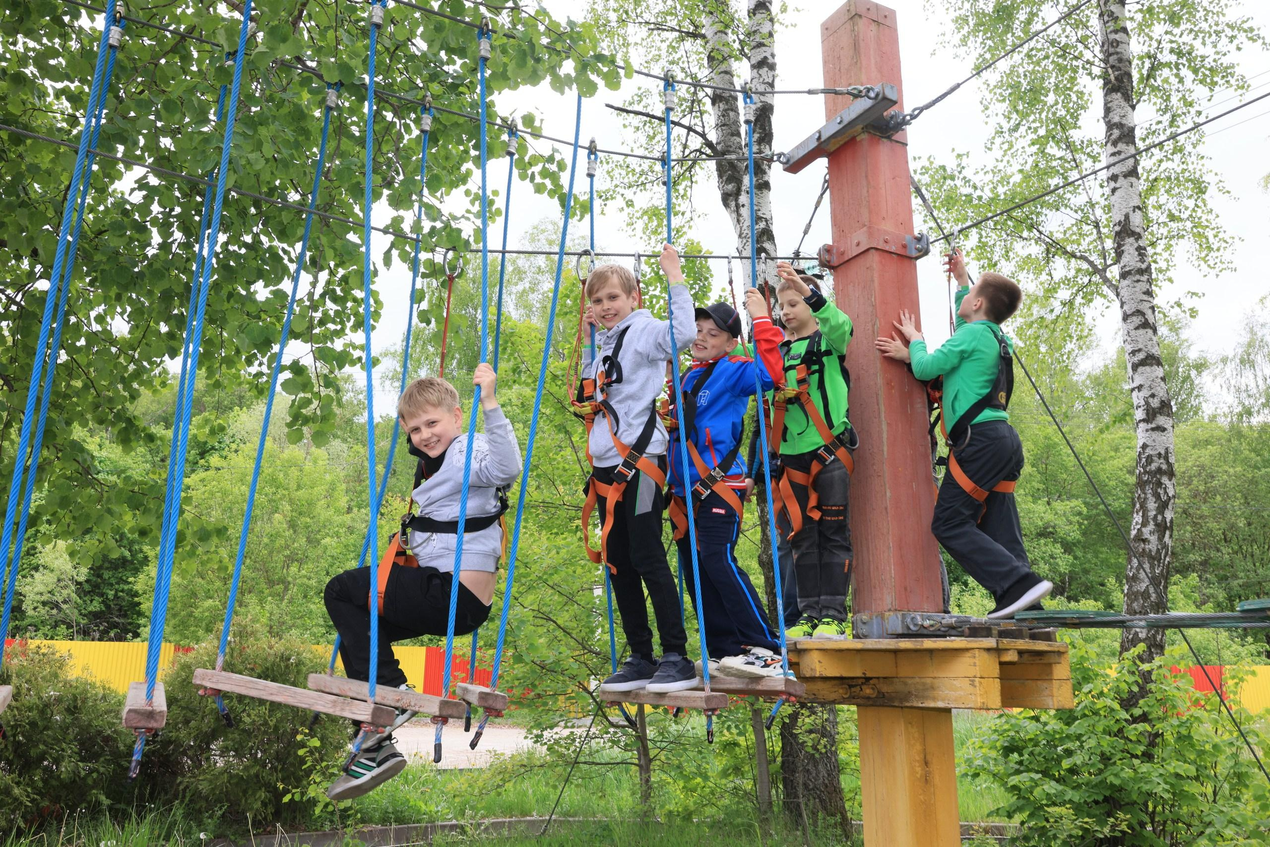 Репортаж. Празднование окончания учебного года в Некрасово. Фотограф в Туле Крупский АнДРей. Фотостудия «КАДР71» в Туле