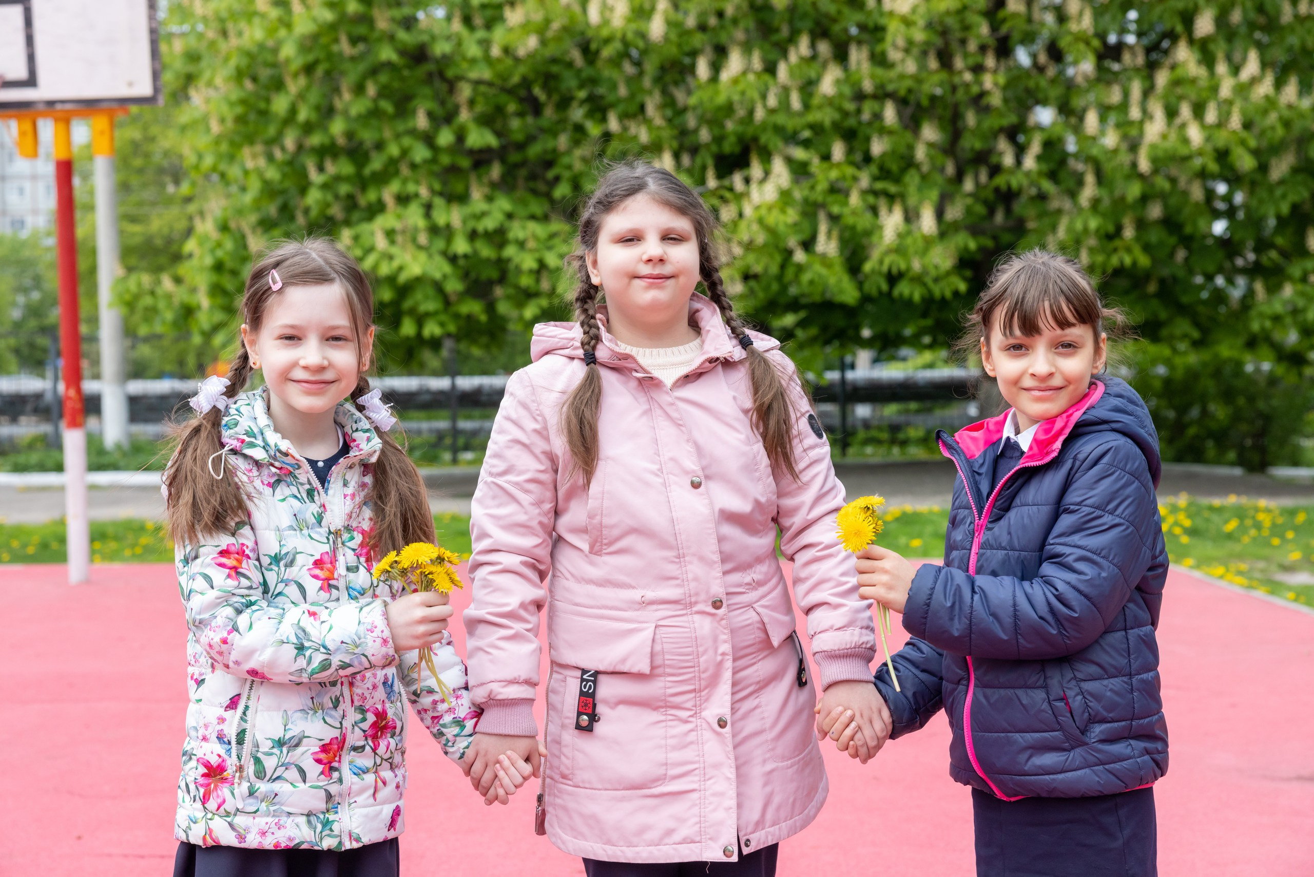 Фотосъемка для 2 «Д» (г.Тула) + печать на лаборатории. Фотограф в Туле Крупский АнДРей. Фотостудия «КАДР71» в Туле