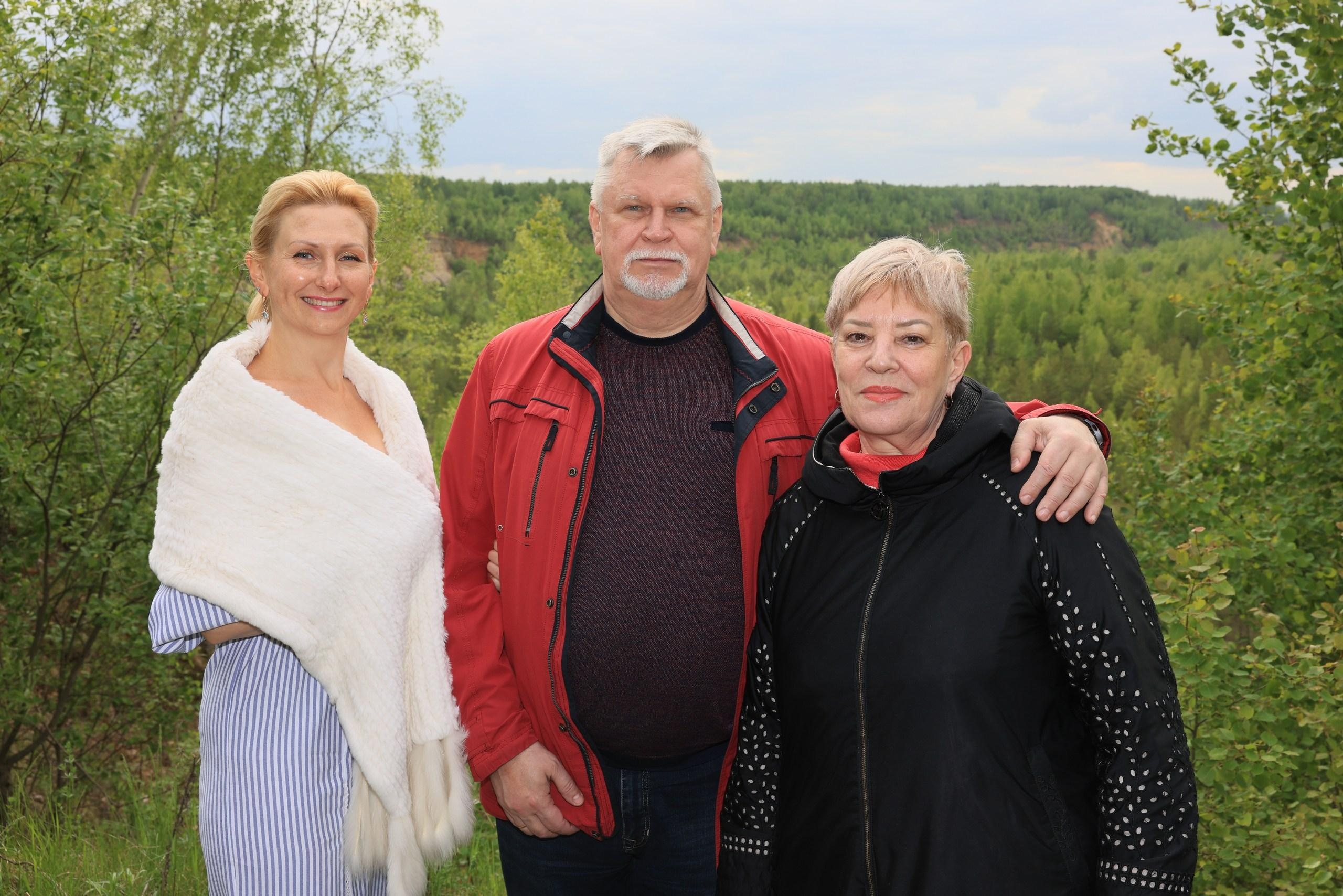 Репортаж. Празднование окончания учебного года в Некрасово. Фотограф в Туле Крупский АнДРей. Фотостудия «КАДР71» в Туле