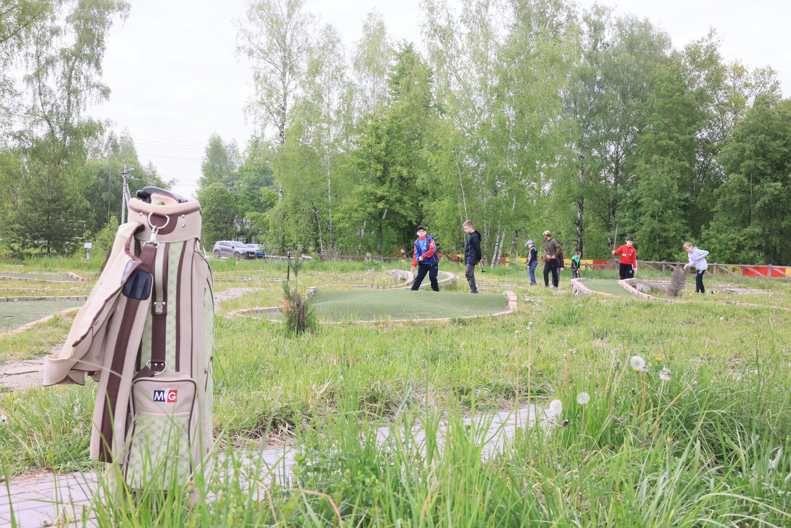 Репортаж. Празднование окончания учебного года в Некрасово. Фотограф в Туле Крупский АнДРей. Фотостудия «КАДР71» в Туле