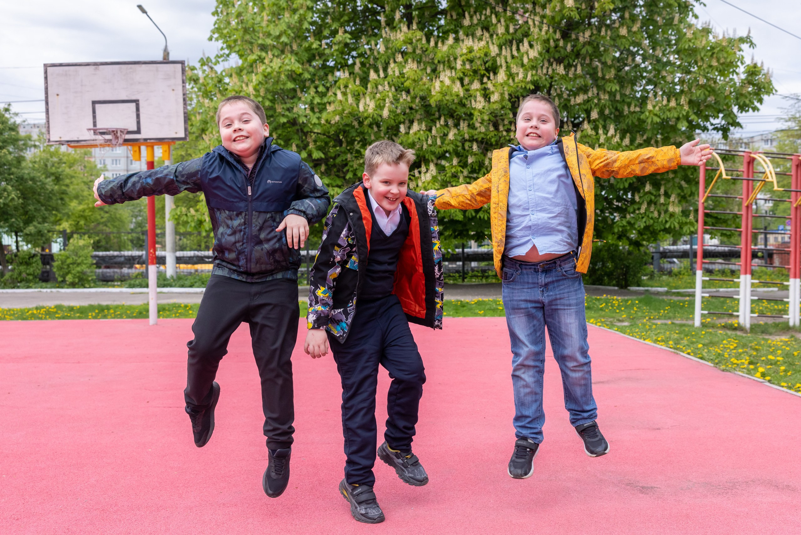 Фотосъемка для 2 «Д» (г.Тула) + печать на лаборатории. Фотограф в Туле Крупский АнДРей. Фотостудия «КАДР71» в Туле