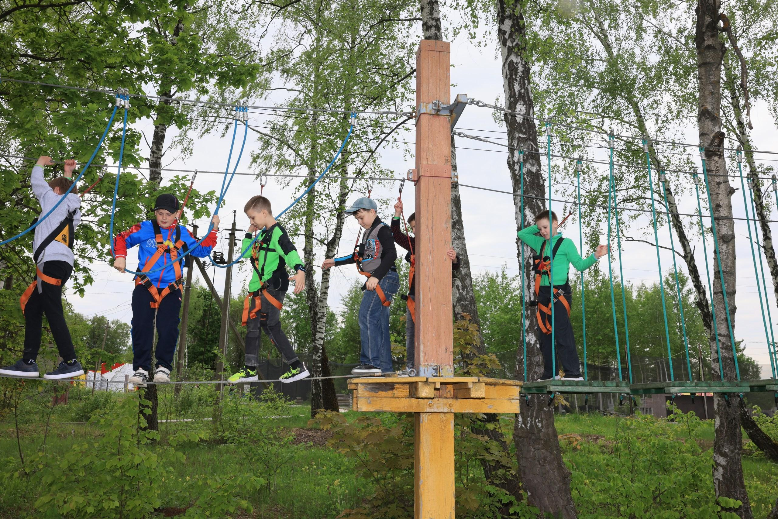 Репортаж. Празднование окончания учебного года в Некрасово. Фотограф в Туле Крупский АнДРей. Фотостудия «КАДР71» в Туле