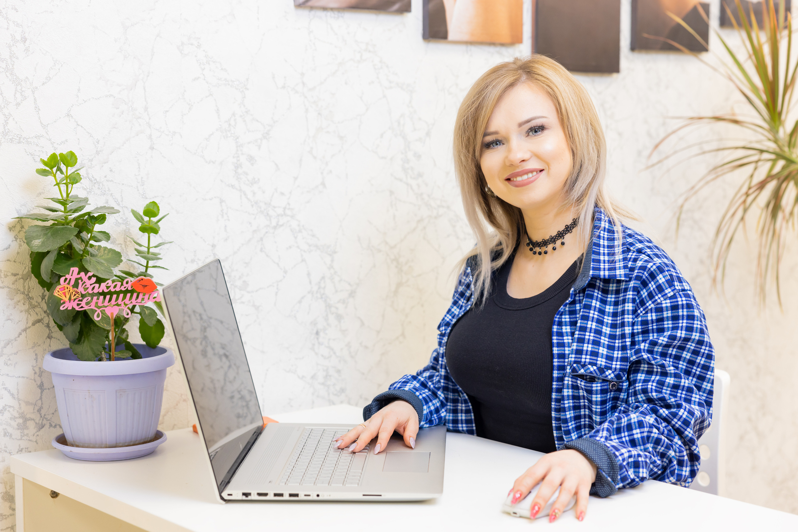 Портреты. Фотограф в Туле Крупский АнДРей. Фотостудия «КАДР71» в Туле