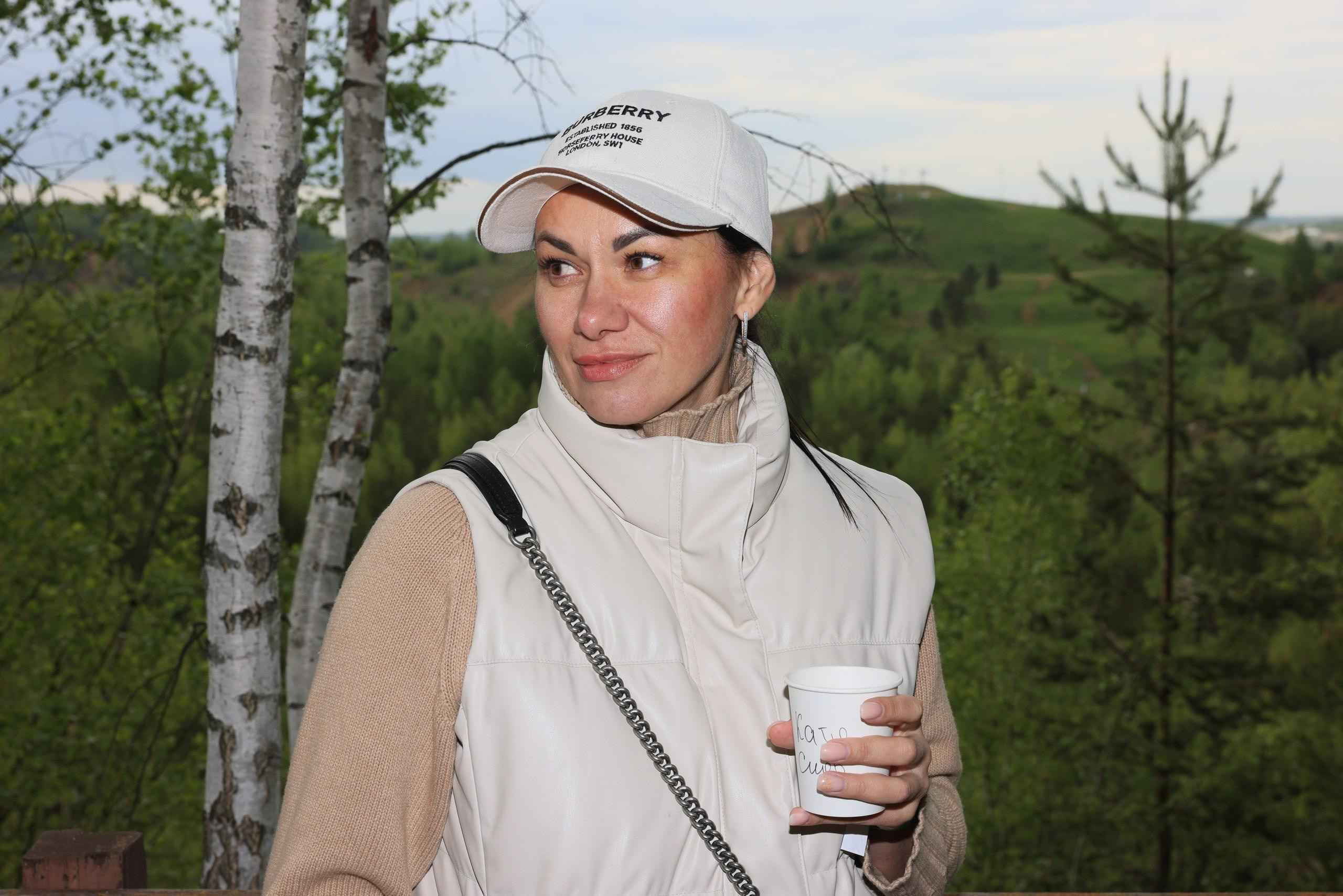 Репортаж. Празднование окончания учебного года в Некрасово. Фотограф в Туле Крупский АнДРей. Фотостудия «КАДР71» в Туле