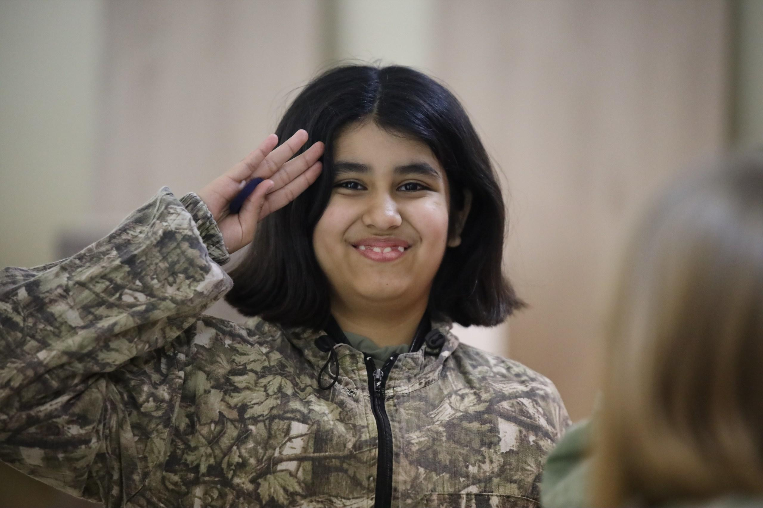 Репортаж. Празднование окончания учебного года в Некрасово. Фотограф в Туле Крупский АнДРей. Фотостудия «КАДР71» в Туле