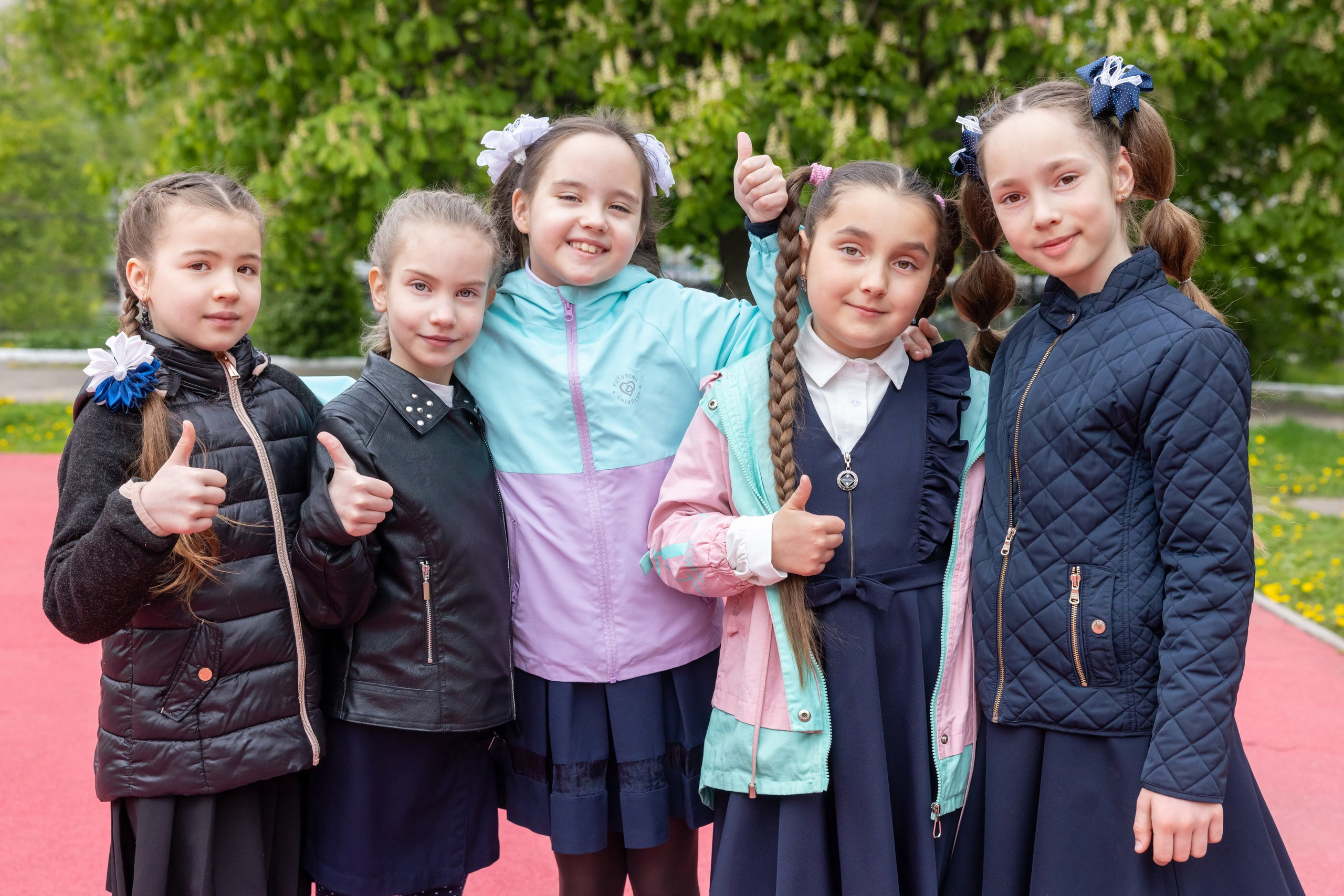 Фотосъемка для 2 «Д» (г.Тула) + печать на лаборатории. Фотограф в Туле Крупский АнДРей. Фотостудия «КАДР71» в Туле