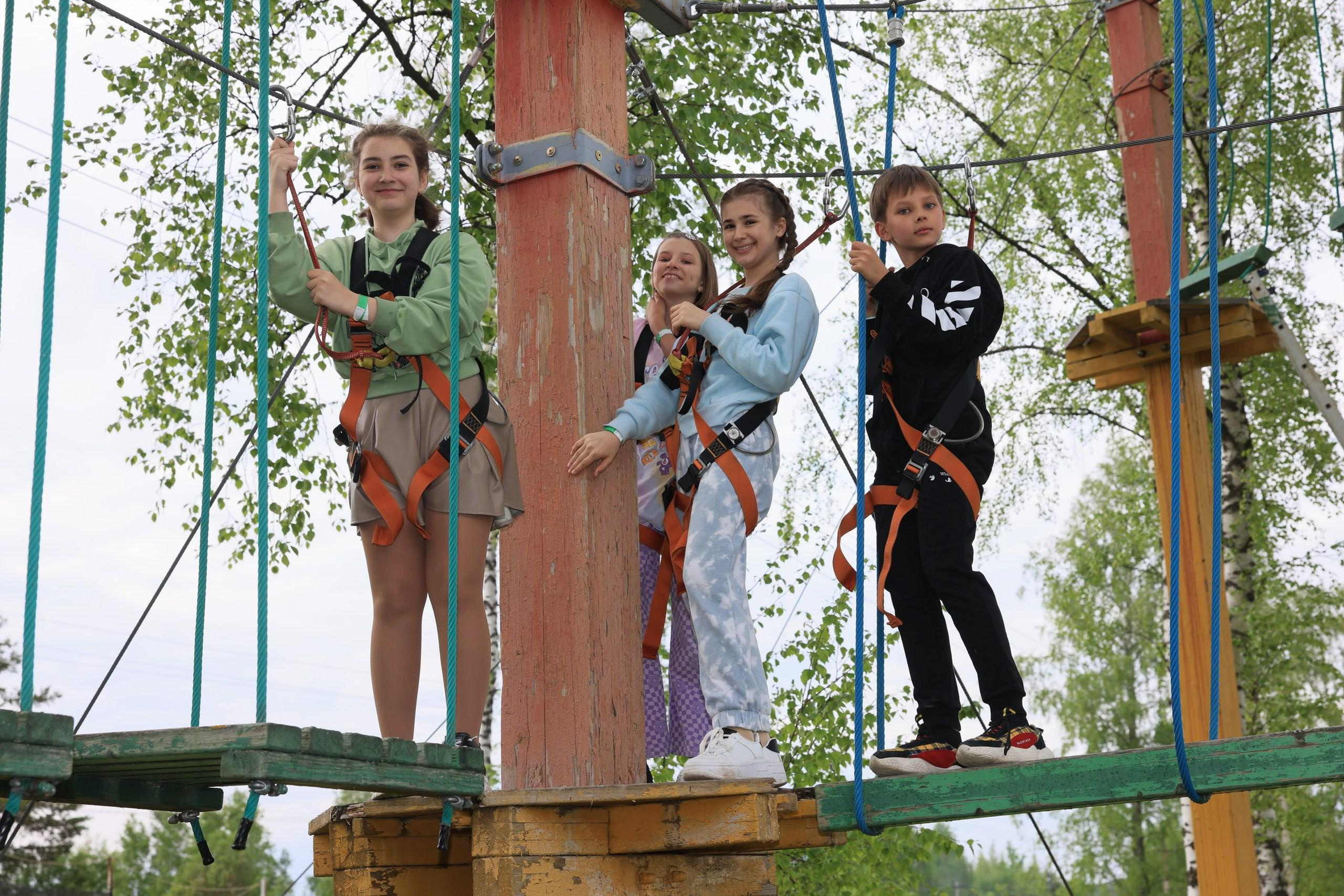 Репортаж. Празднование окончания учебного года в Некрасово. Фотограф в Туле Крупский АнДРей. Фотостудия «КАДР71» в Туле