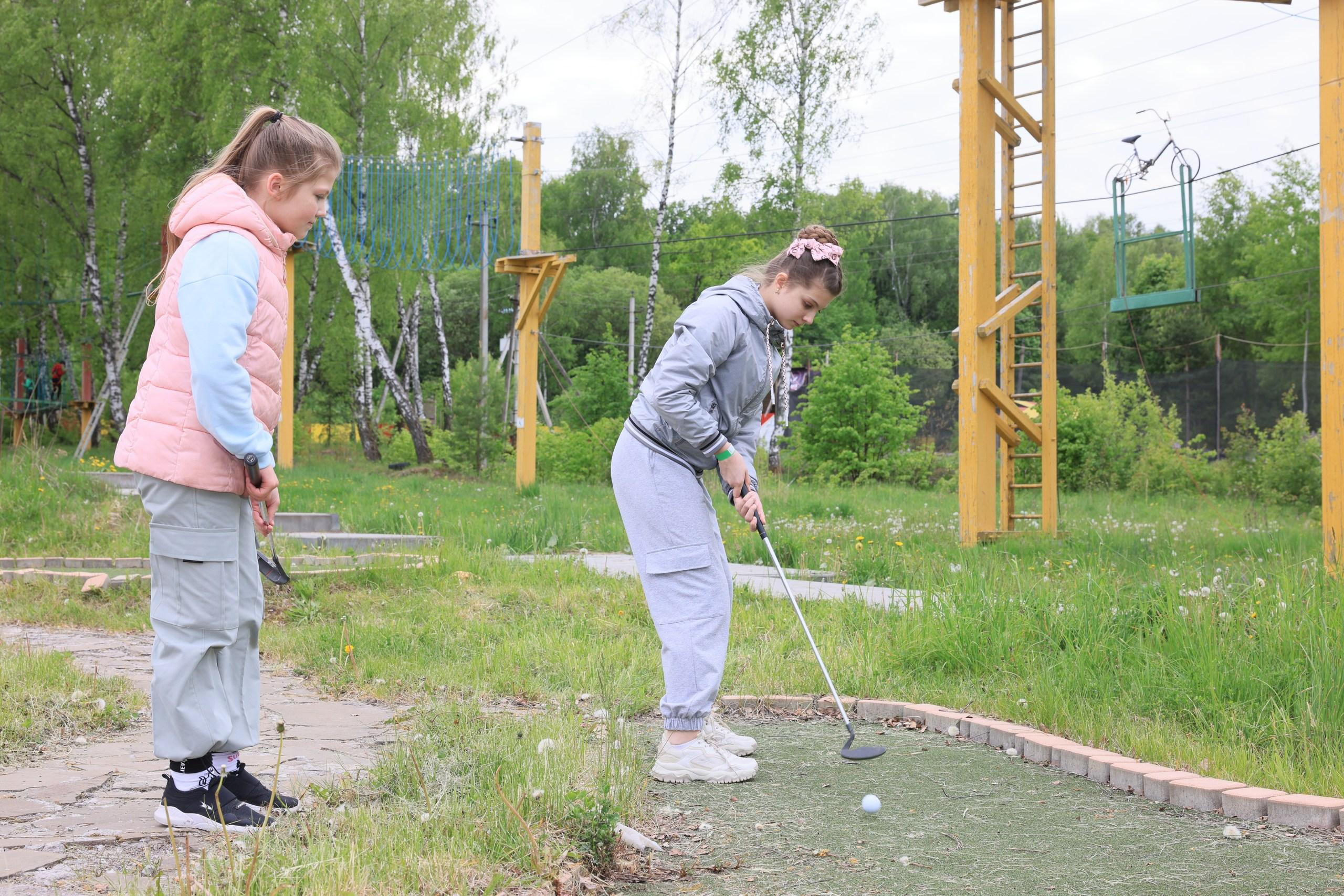 Репортаж. Празднование окончания учебного года в Некрасово. Фотограф в Туле Крупский АнДРей. Фотостудия «КАДР71» в Туле