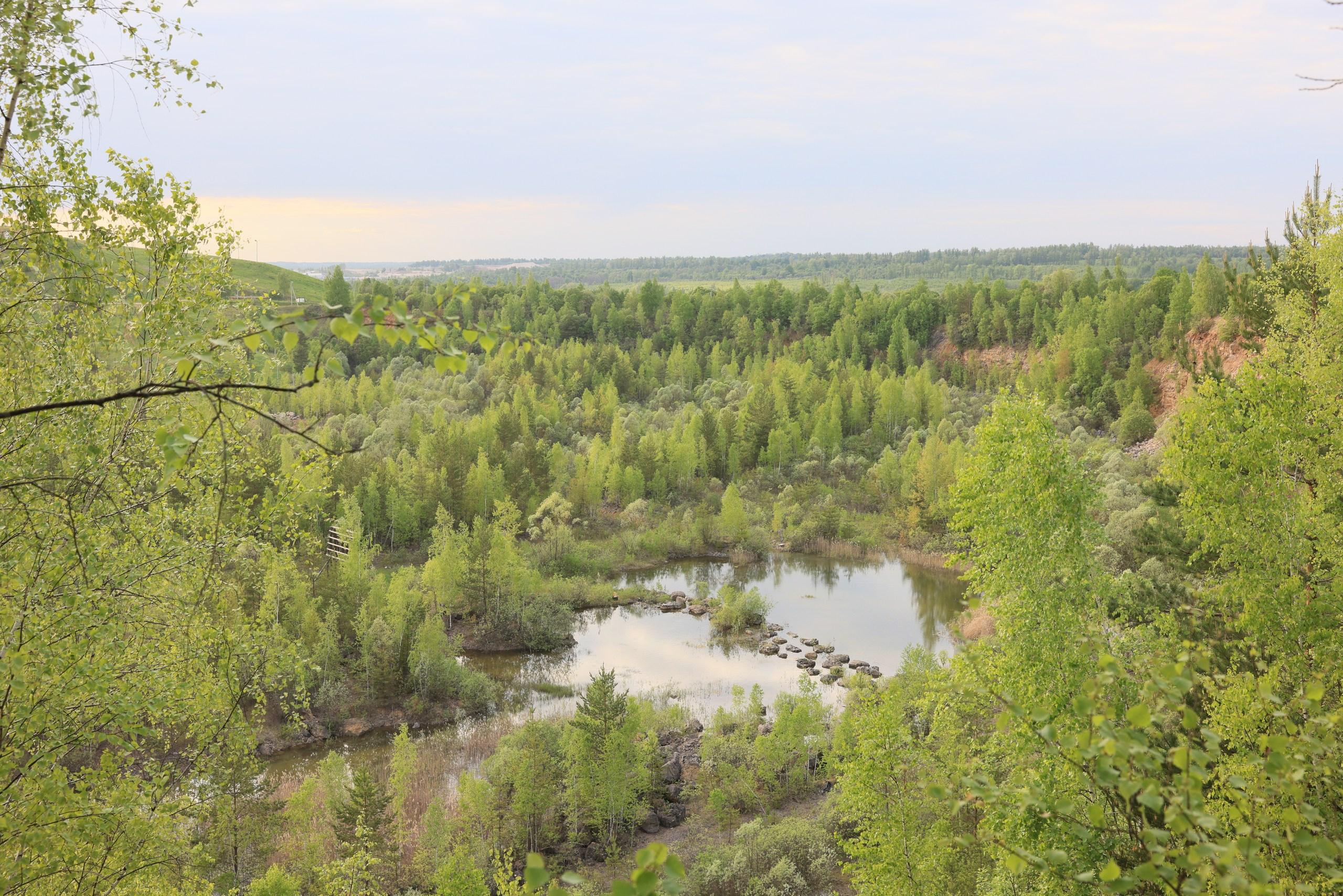 Репортаж. Празднование окончания учебного года в Некрасово. Фотограф в Туле Крупский АнДРей. Фотостудия «КАДР71» в Туле