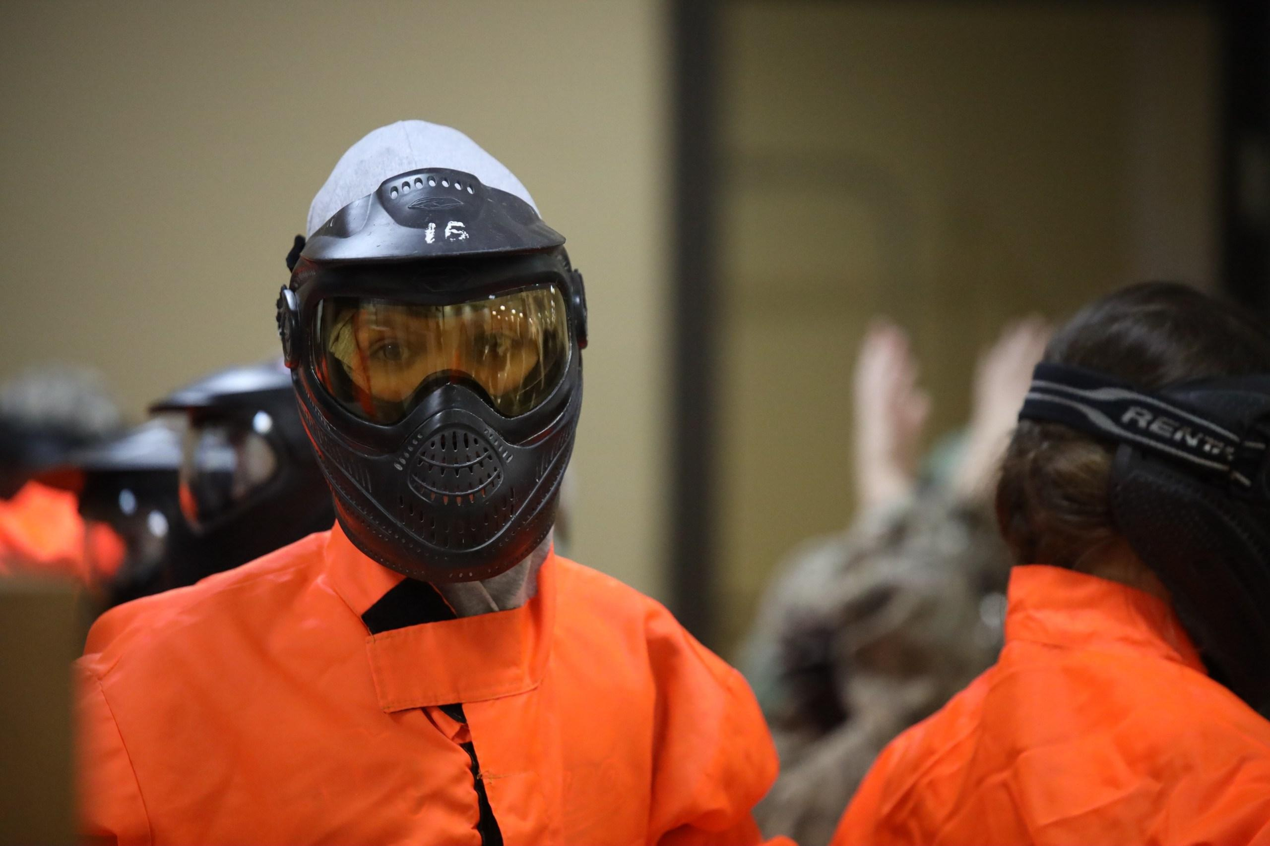 Репортаж. Празднование окончания учебного года в Некрасово. Фотограф в Туле Крупский АнДРей. Фотостудия «КАДР71» в Туле