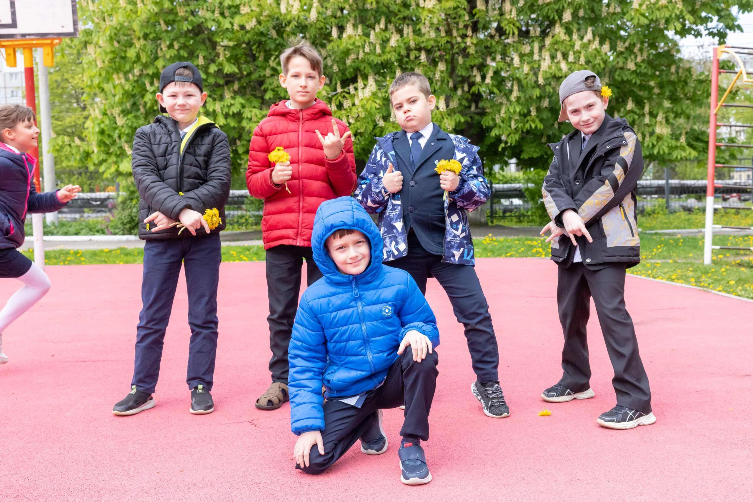 Фотосъемка для 2 «Д» (г.Тула) + печать на лаборатории. Фотограф в Туле Крупский АнДРей. Фотостудия «КАДР71» в Туле