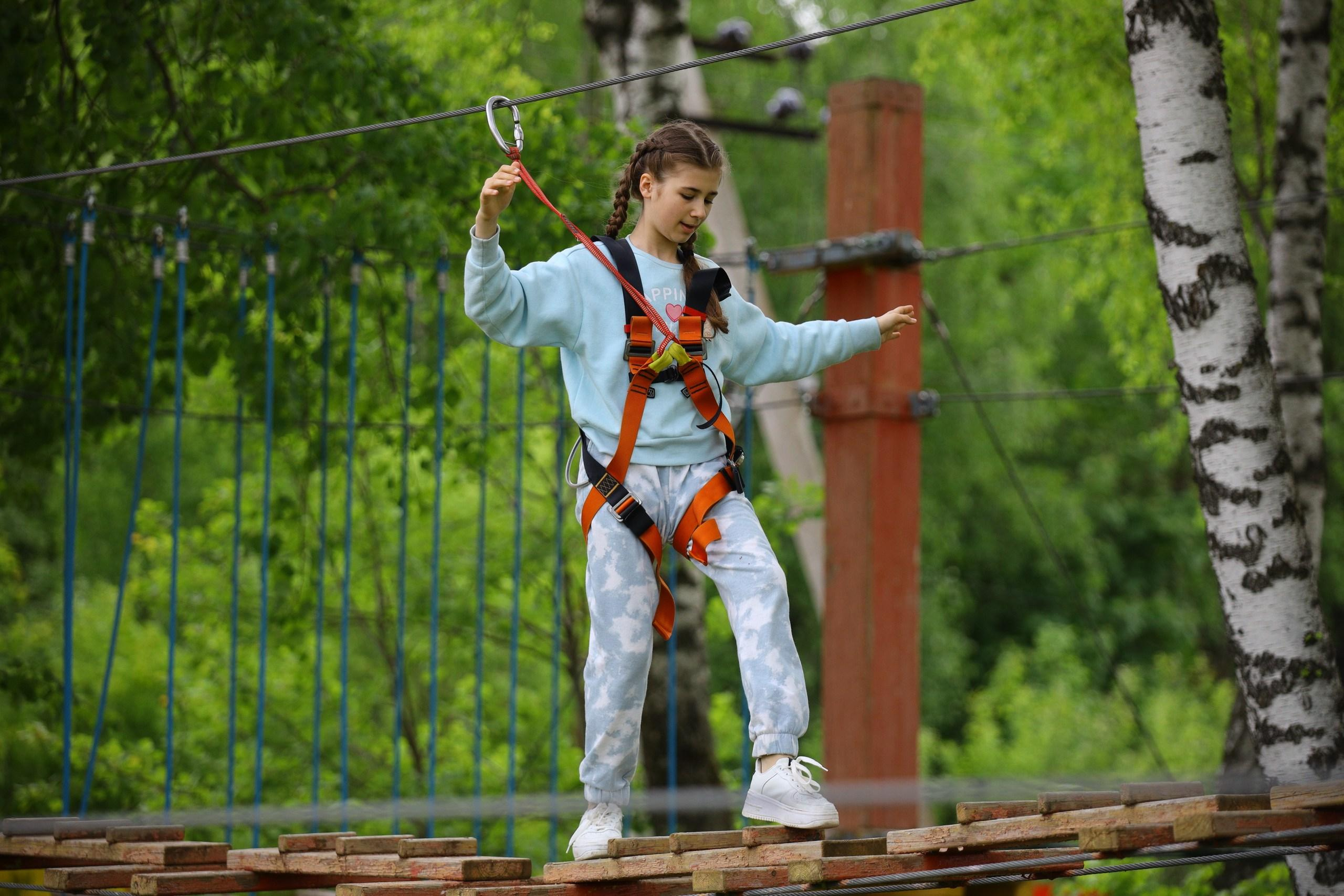 Репортаж. Празднование окончания учебного года в Некрасово. Фотограф в Туле Крупский АнДРей. Фотостудия «КАДР71» в Туле