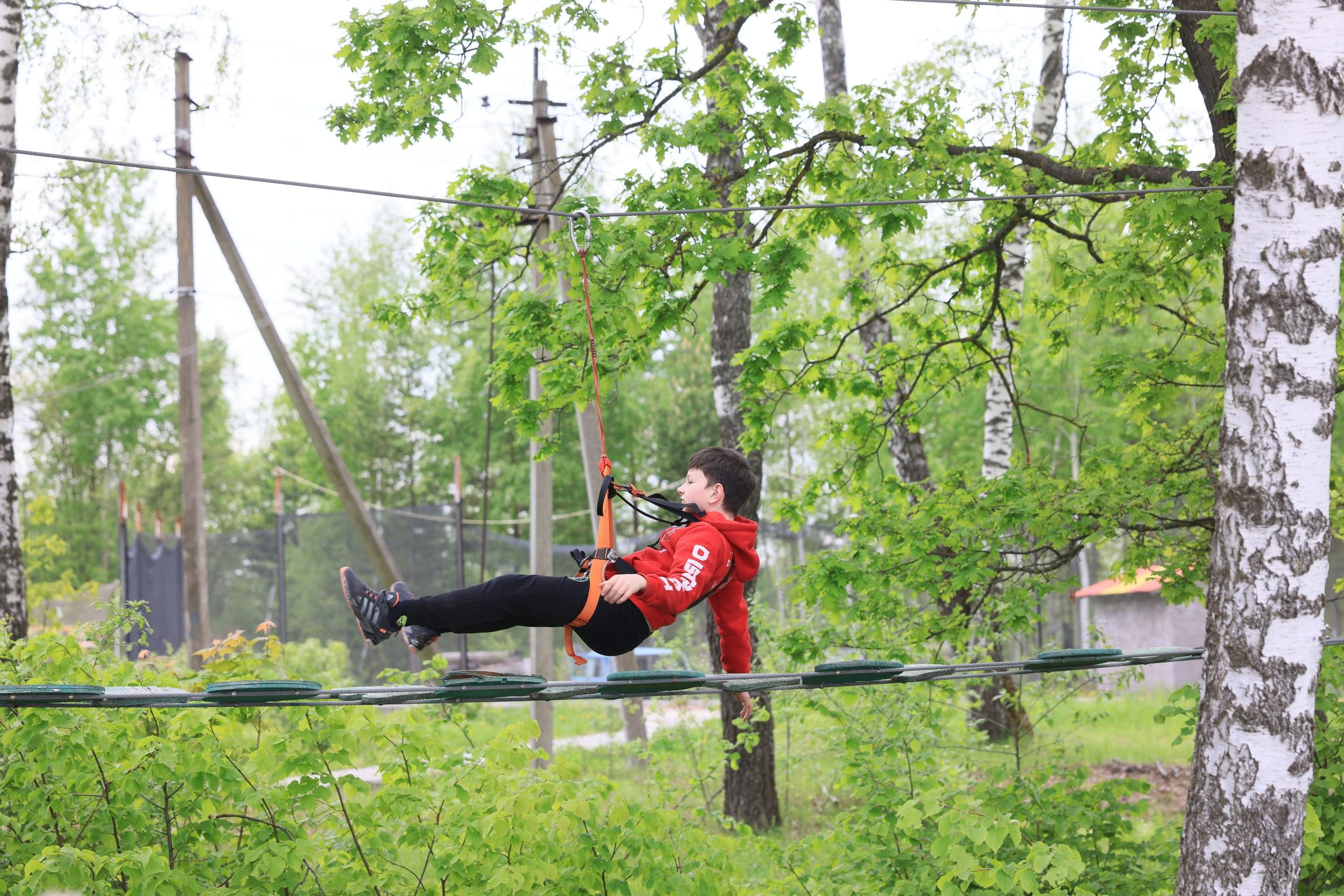 Репортаж. Празднование окончания учебного года в Некрасово. Фотограф в Туле Крупский АнДРей. Фотостудия «КАДР71» в Туле