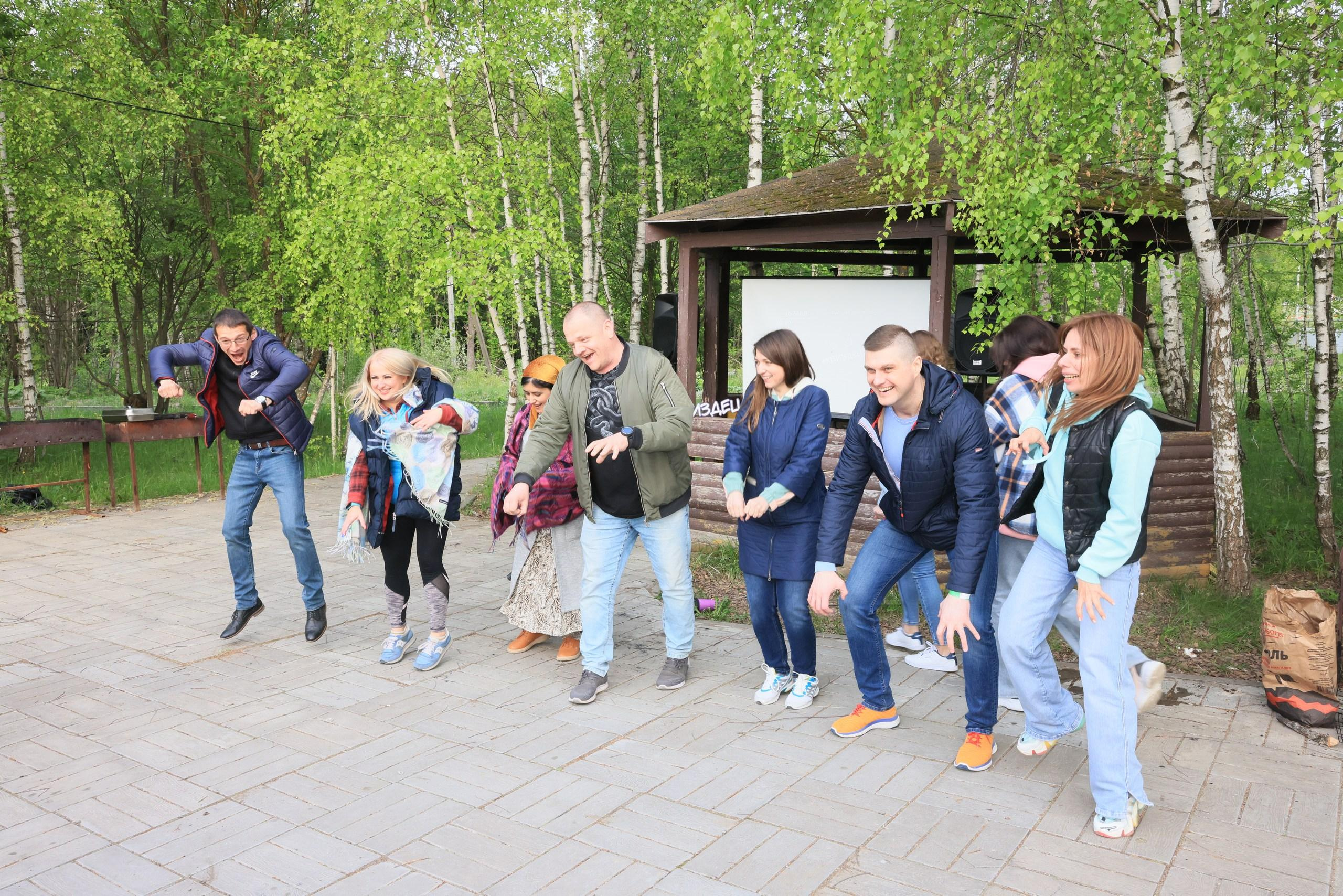 Репортаж. Празднование окончания учебного года в Некрасово. Фотограф в Туле Крупский АнДРей. Фотостудия «КАДР71» в Туле