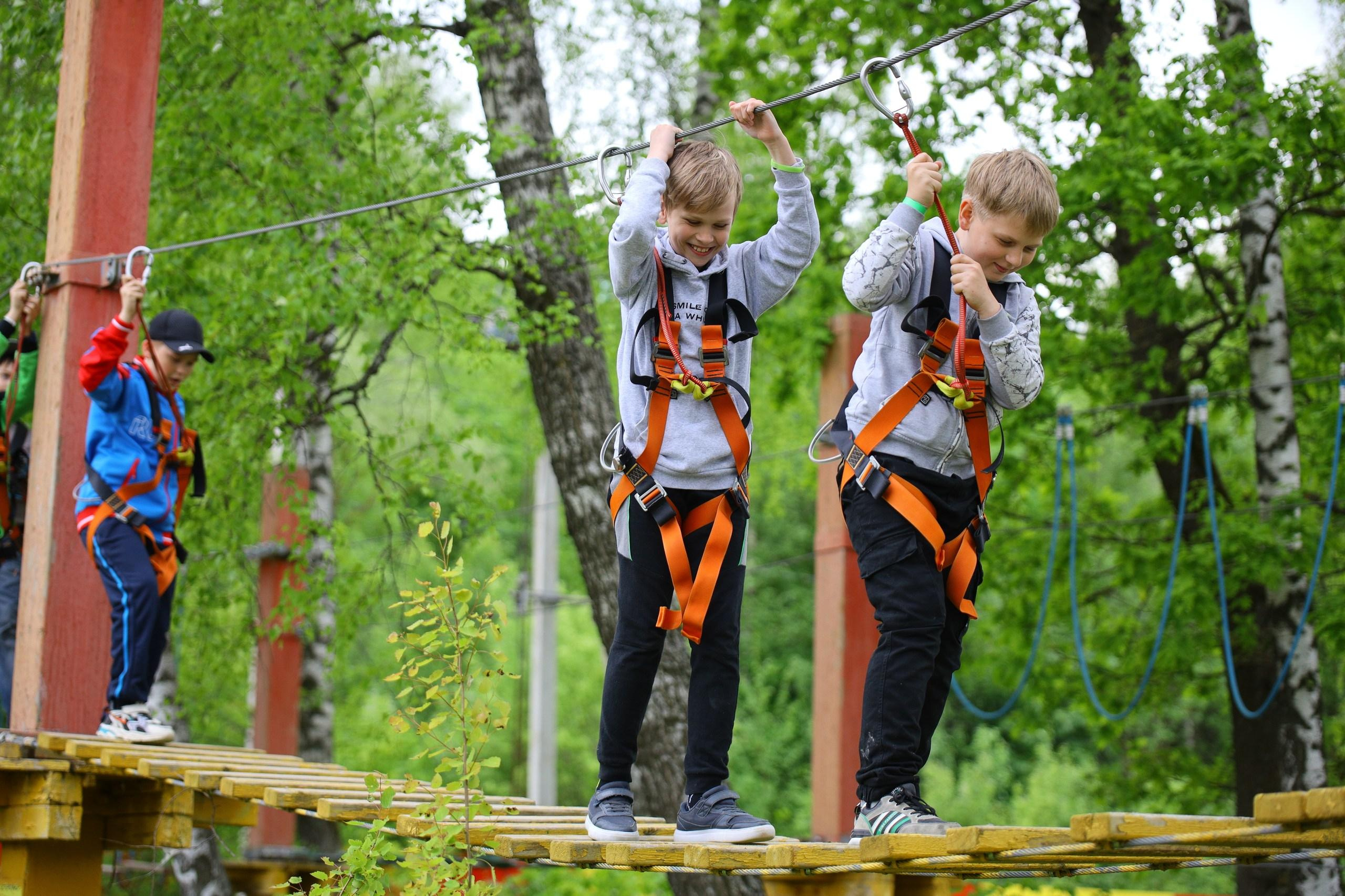 Репортаж. Празднование окончания учебного года в Некрасово. Фотограф в Туле Крупский АнДРей. Фотостудия «КАДР71» в Туле