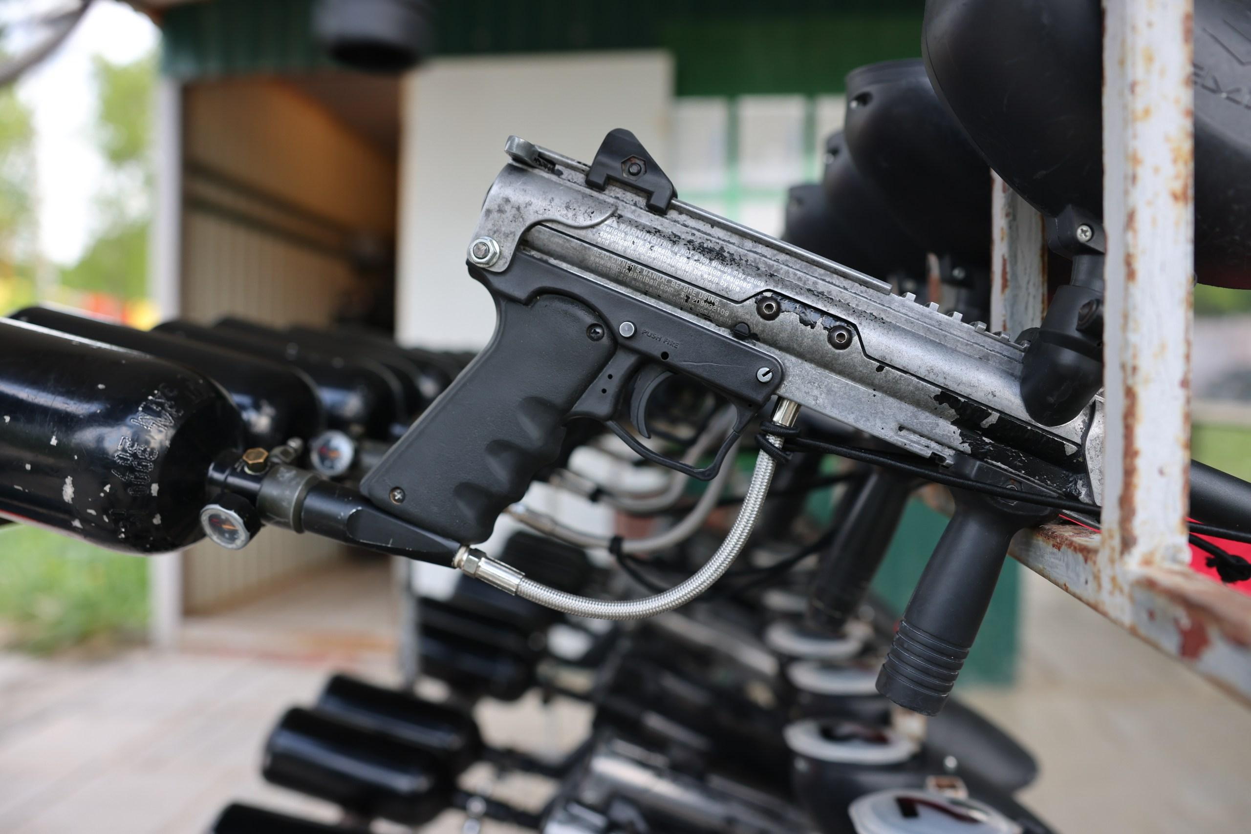 Репортаж. Празднование окончания учебного года в Некрасово. Фотограф в Туле Крупский АнДРей. Фотостудия «КАДР71» в Туле