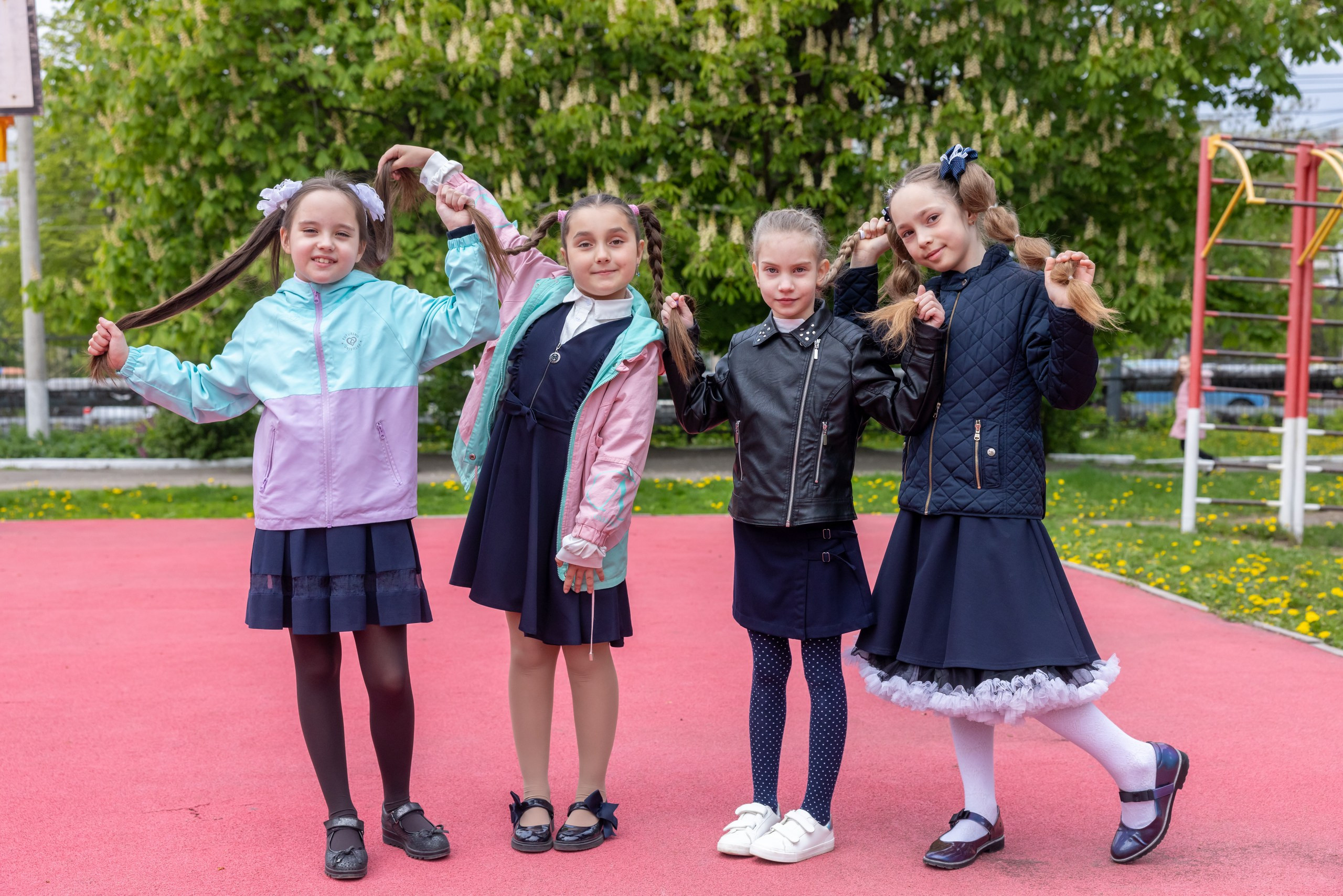 Фотосъемка для 2 «Д» (г.Тула) + печать на лаборатории. Фотограф в Туле Крупский АнДРей. Фотостудия «КАДР71» в Туле