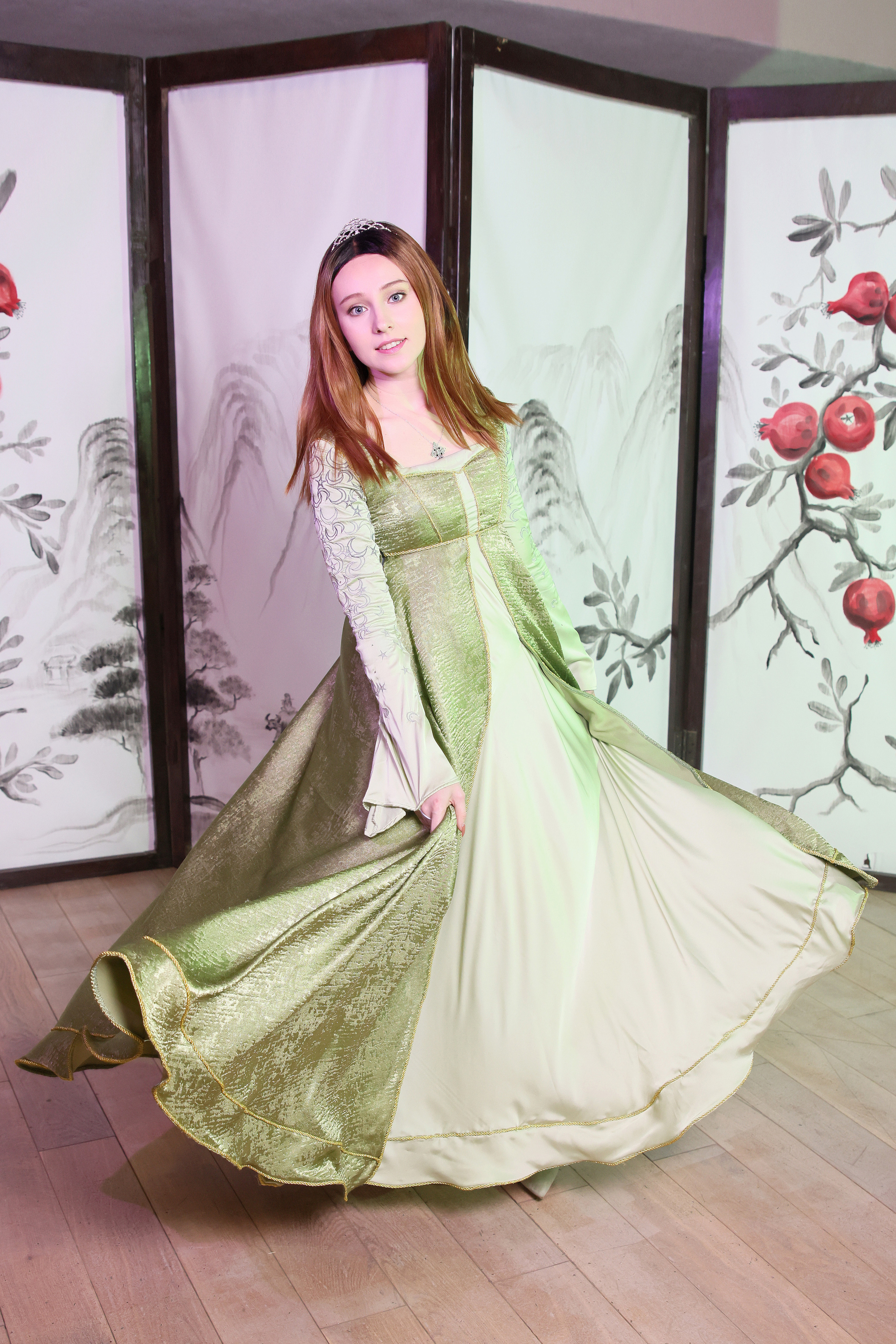 Портреты. Фотограф в Туле Крупский АнДРей. Фотостудия «КАДР71» в Туле