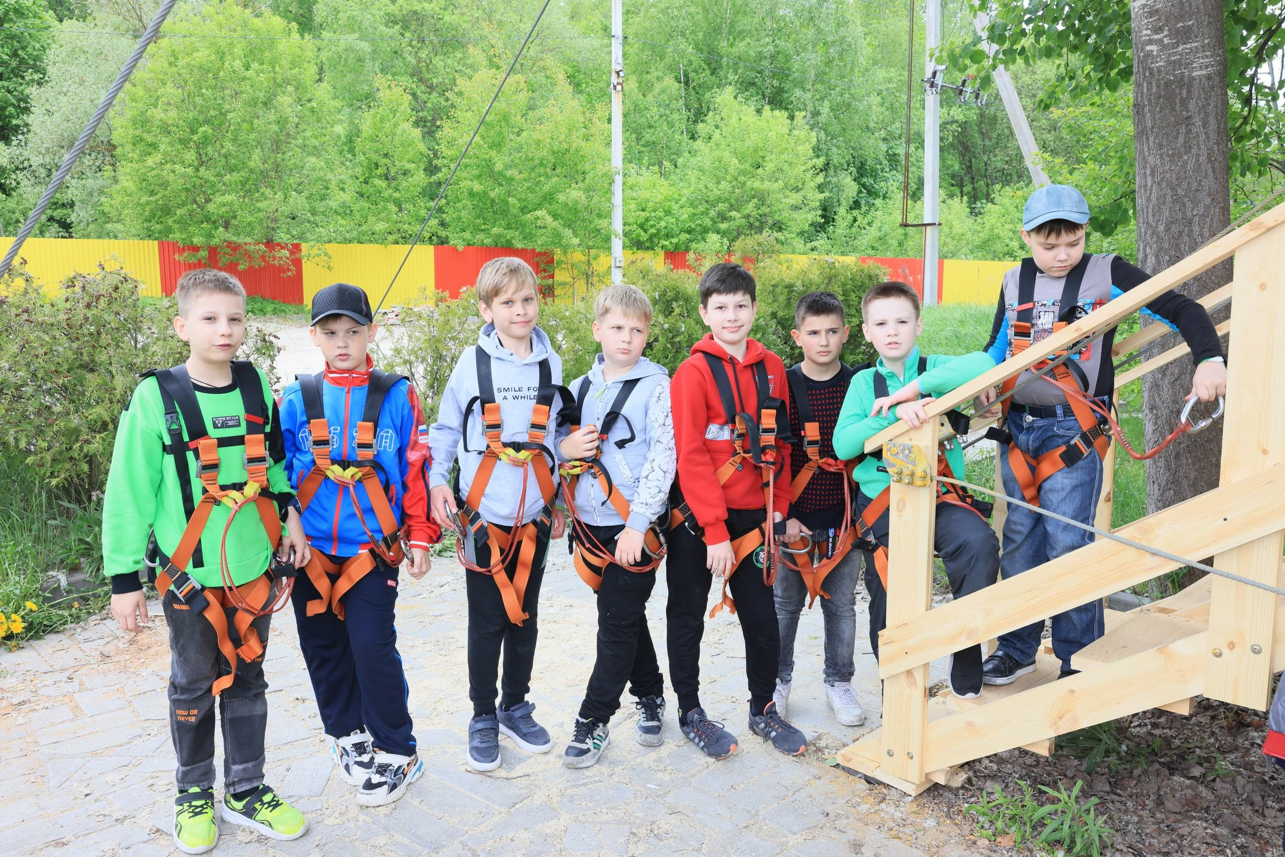 Репортаж. Празднование окончания учебного года в Некрасово. Фотограф в Туле Крупский АнДРей. Фотостудия «КАДР71» в Туле