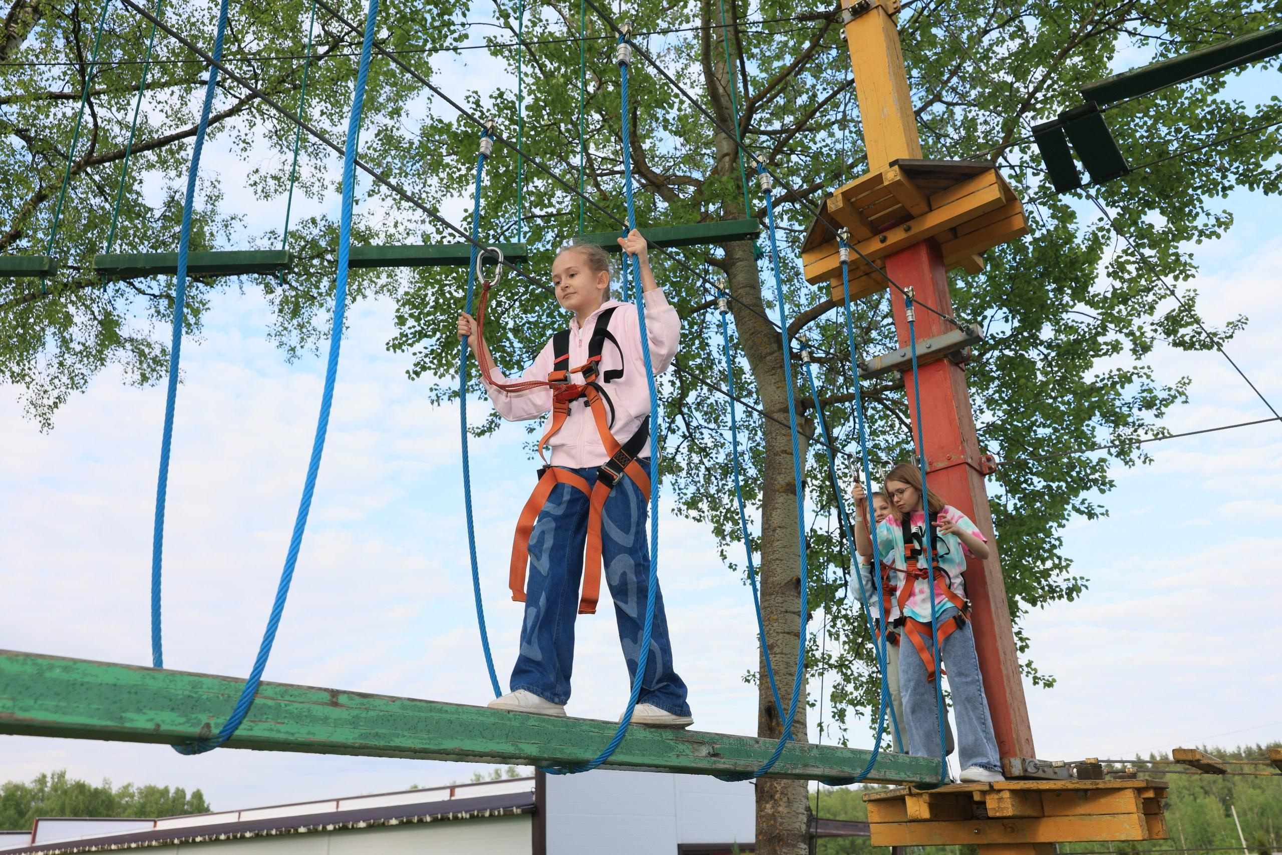 Репортаж. Празднование окончания учебного года в Некрасово. Фотограф в Туле Крупский АнДРей. Фотостудия «КАДР71» в Туле