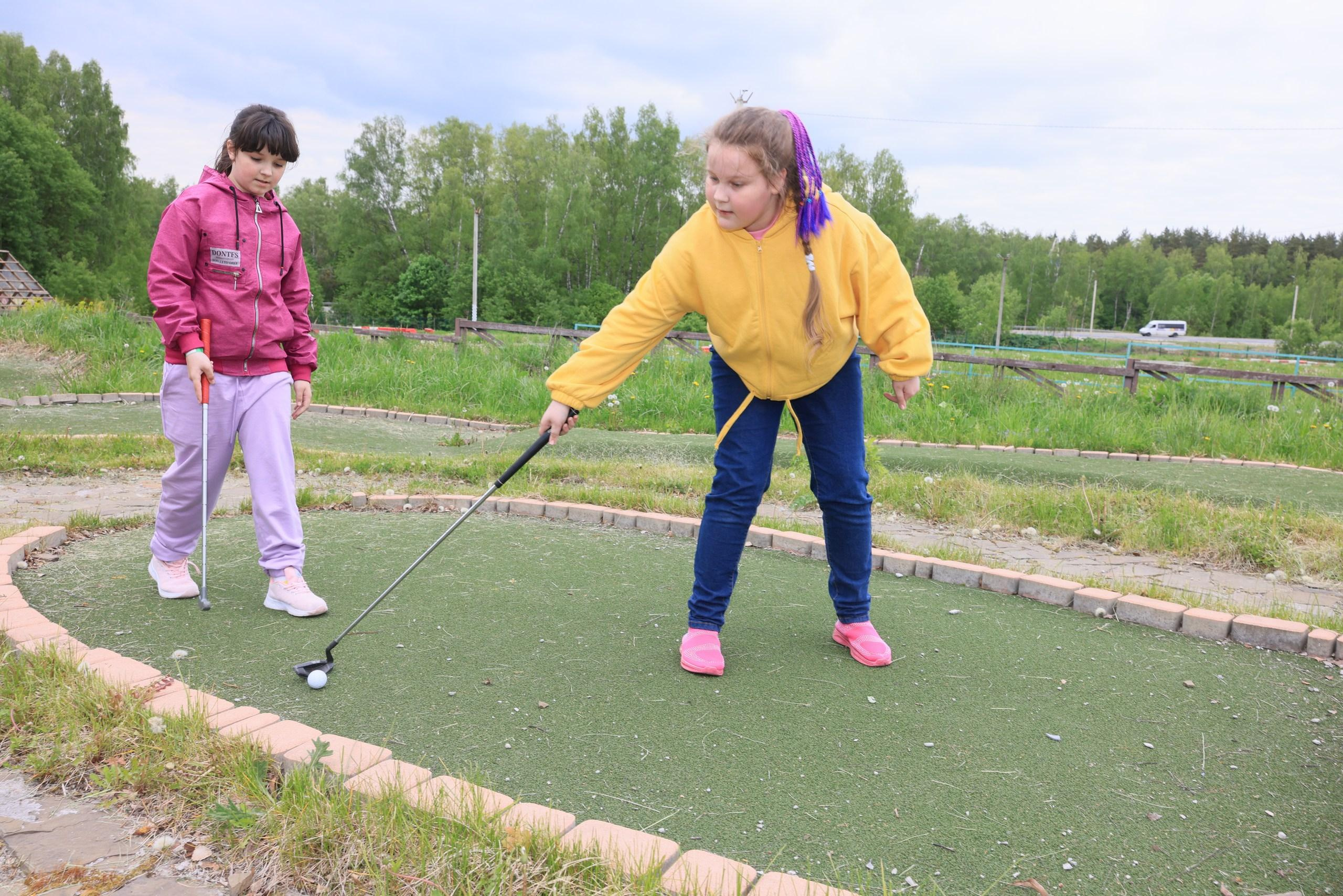 Репортаж. Празднование окончания учебного года в Некрасово. Фотограф в Туле Крупский АнДРей. Фотостудия «КАДР71» в Туле