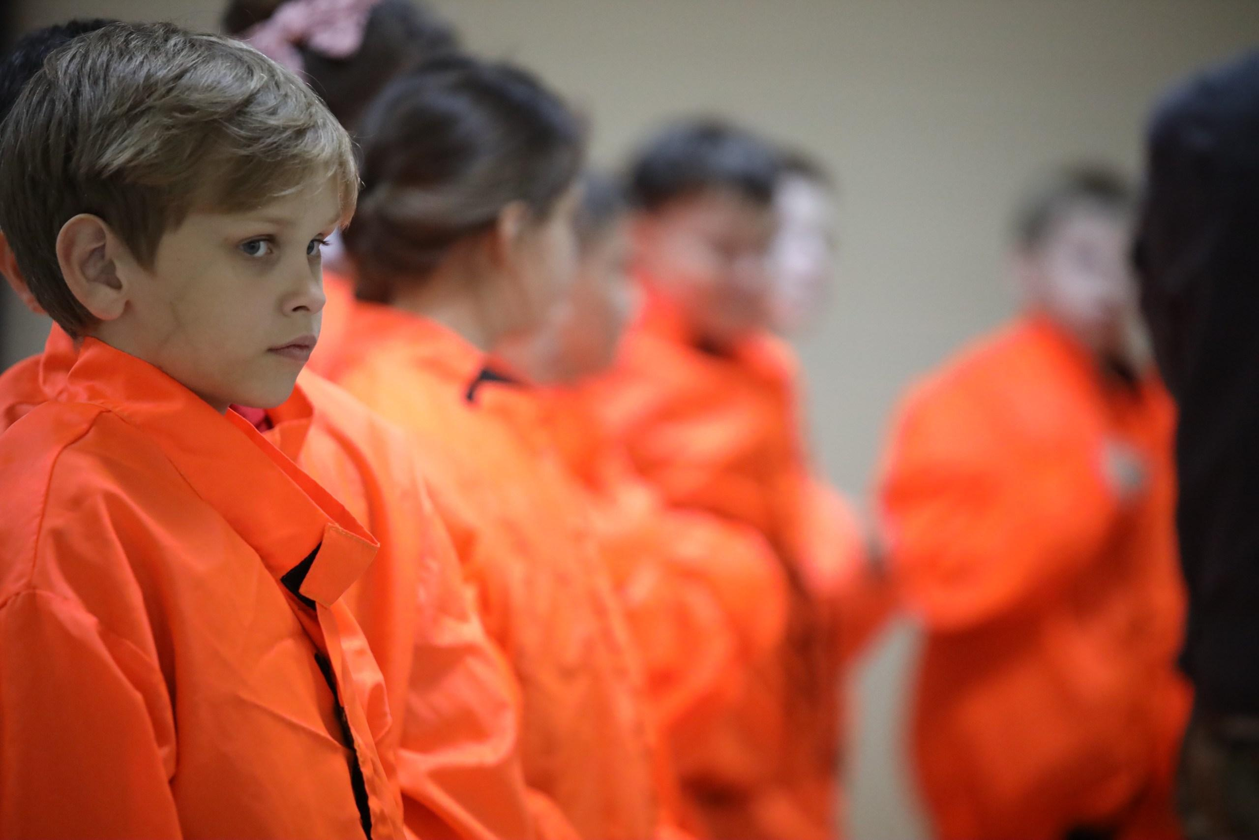 Репортаж. Празднование окончания учебного года в Некрасово. Фотограф в Туле Крупский АнДРей. Фотостудия «КАДР71» в Туле