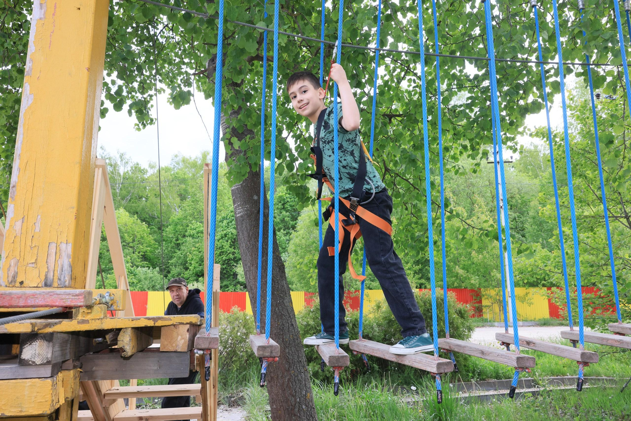 Репортаж. Празднование окончания учебного года в Некрасово. Фотограф в Туле Крупский АнДРей. Фотостудия «КАДР71» в Туле