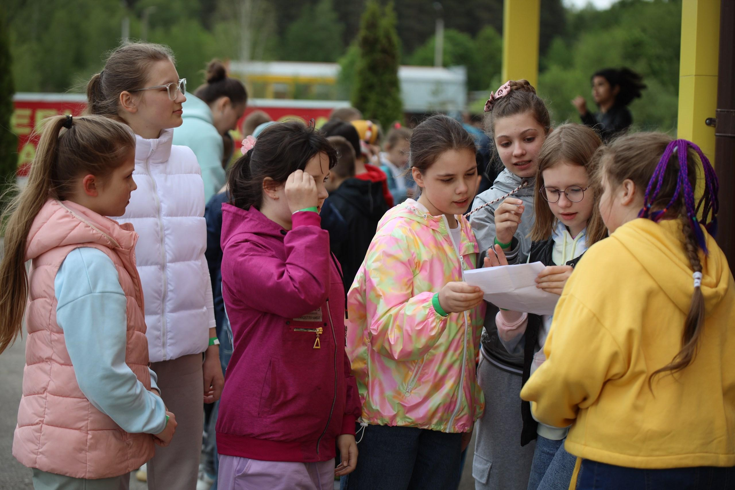 Репортаж. Празднование окончания учебного года в Некрасово. Фотограф в Туле Крупский АнДРей. Фотостудия «КАДР71» в Туле