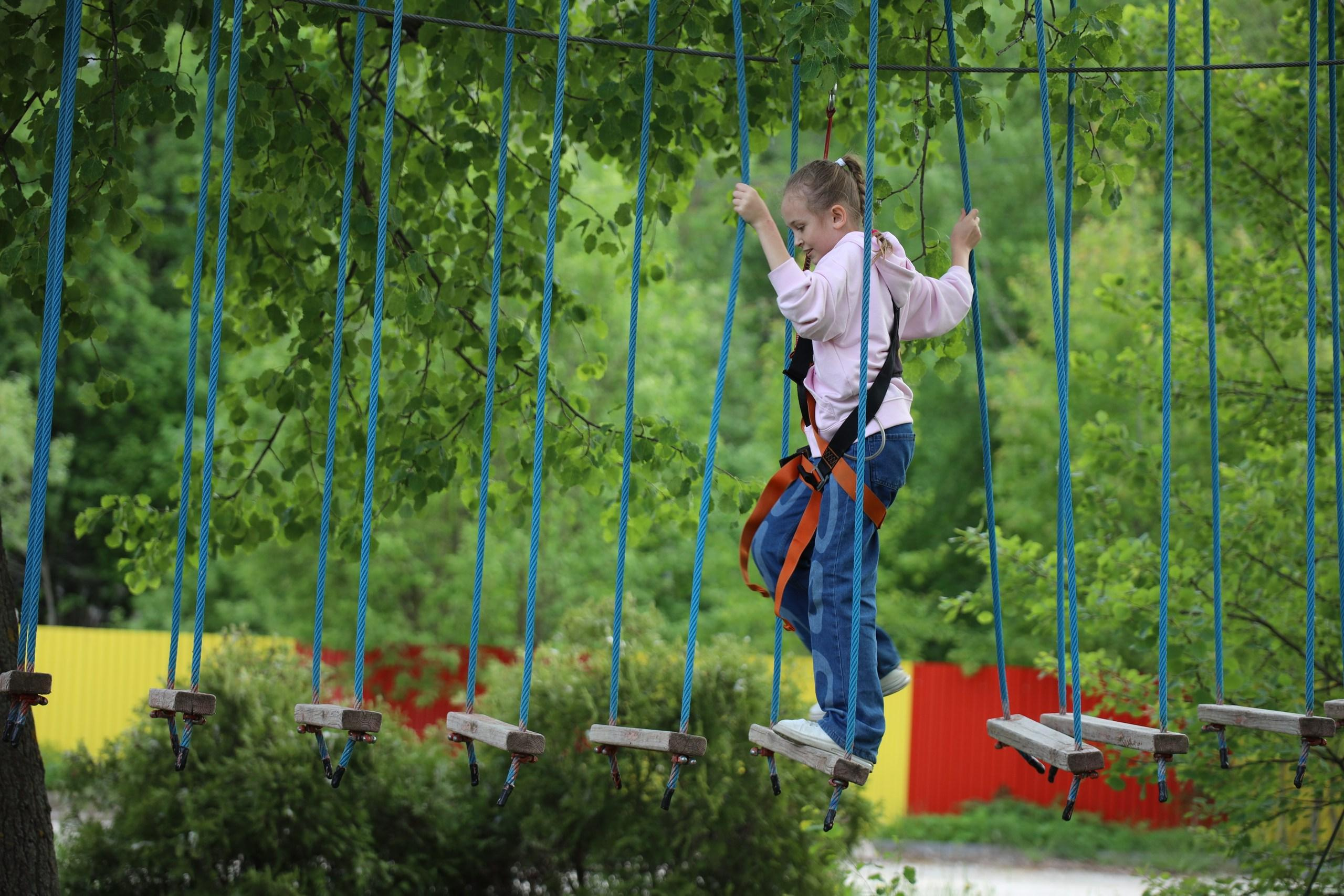 Репортаж. Празднование окончания учебного года в Некрасово. Фотограф в Туле Крупский АнДРей. Фотостудия «КАДР71» в Туле