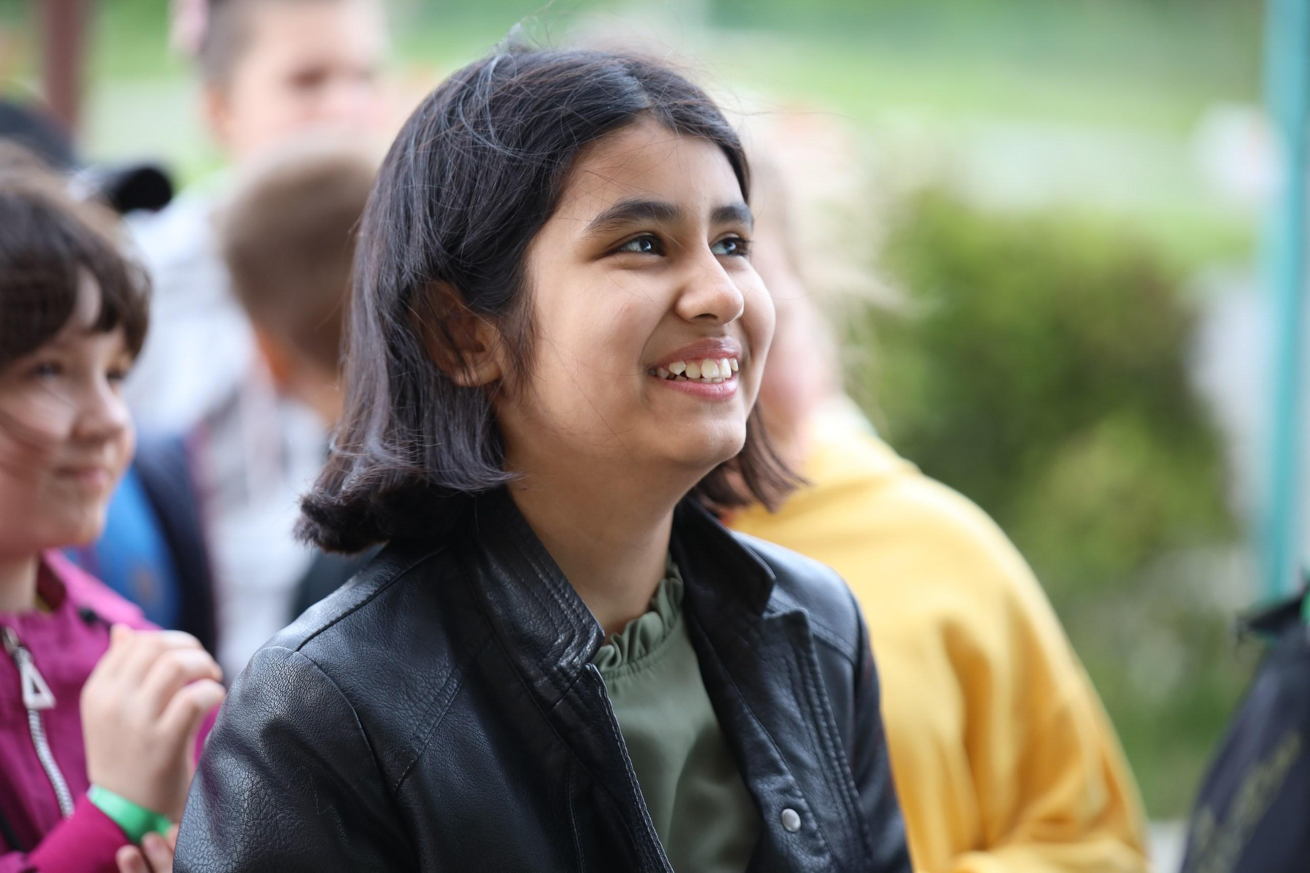 Репортаж. Празднование окончания учебного года в Некрасово. Фотограф в Туле Крупский АнДРей. Фотостудия «КАДР71» в Туле