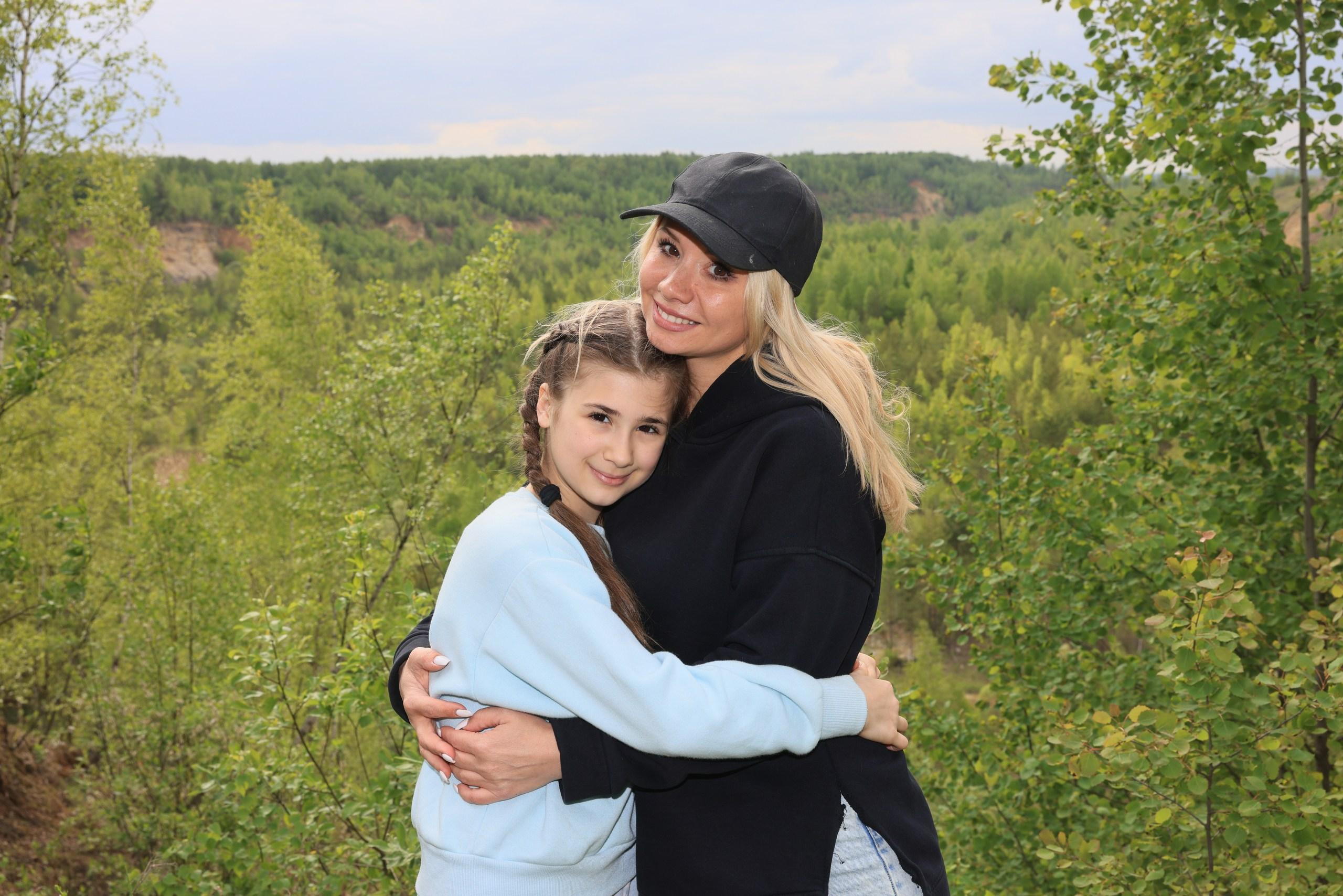 Репортаж. Празднование окончания учебного года в Некрасово. Фотограф в Туле Крупский АнДРей. Фотостудия «КАДР71» в Туле