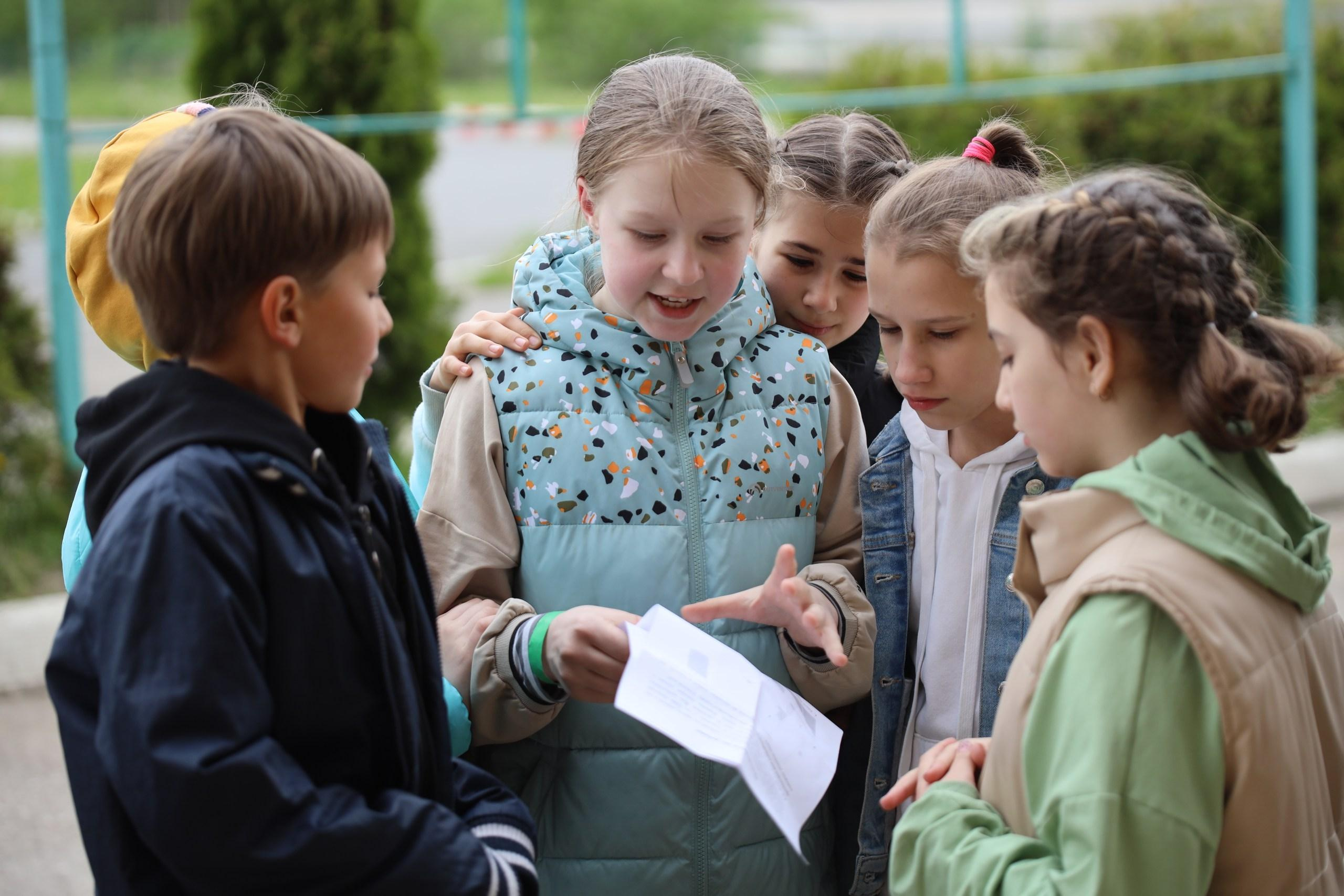 Репортаж. Празднование окончания учебного года в Некрасово. Фотограф в Туле Крупский АнДРей. Фотостудия «КАДР71» в Туле