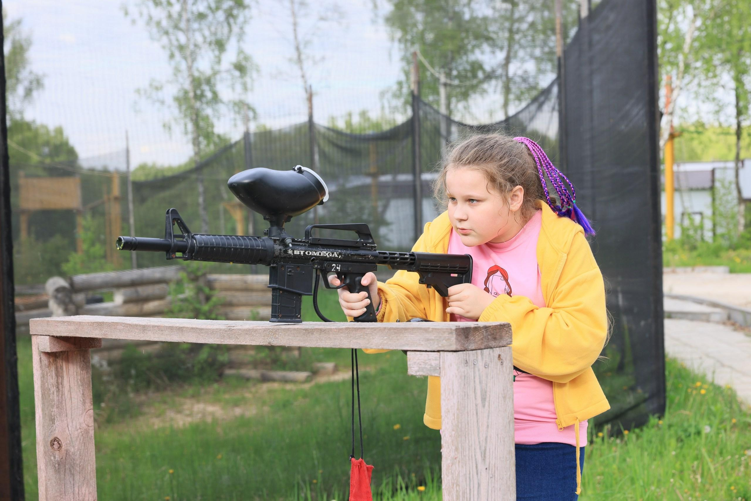 Репортаж. Празднование окончания учебного года в Некрасово. Фотограф в Туле Крупский АнДРей. Фотостудия «КАДР71» в Туле